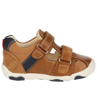 Geox Sneaker Leder Sneaker