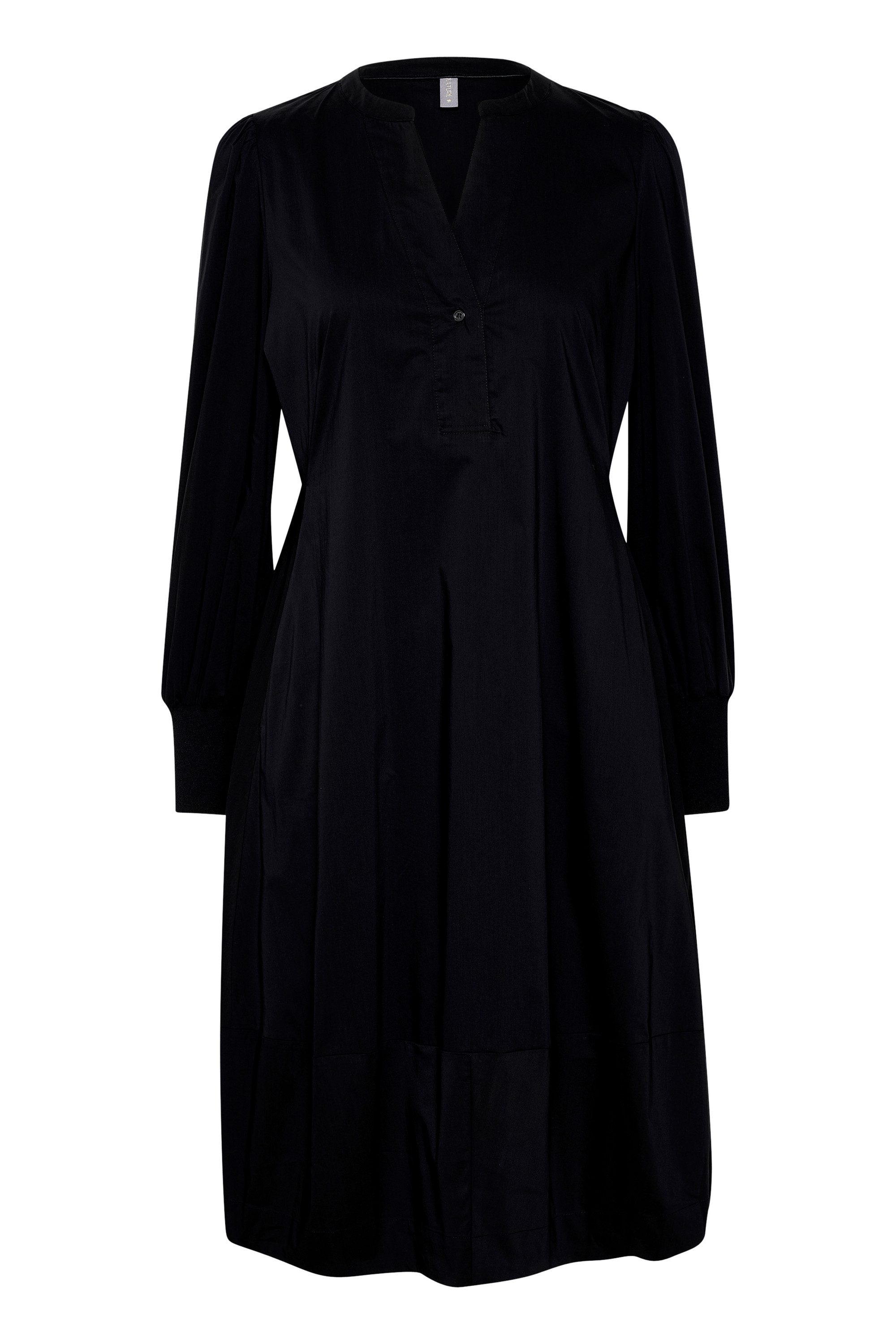 Culture Blusenkleid Kleid CUantoinett günstig online kaufen