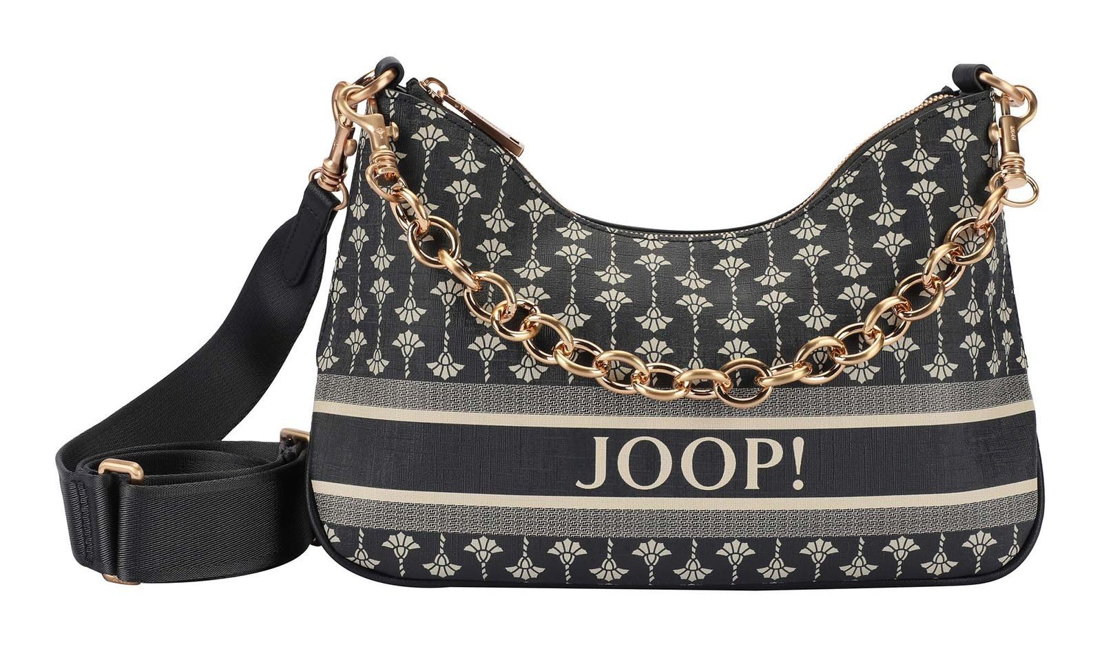 JOOP! Umhängetasche Aimee Shoulderbag günstig online kaufen