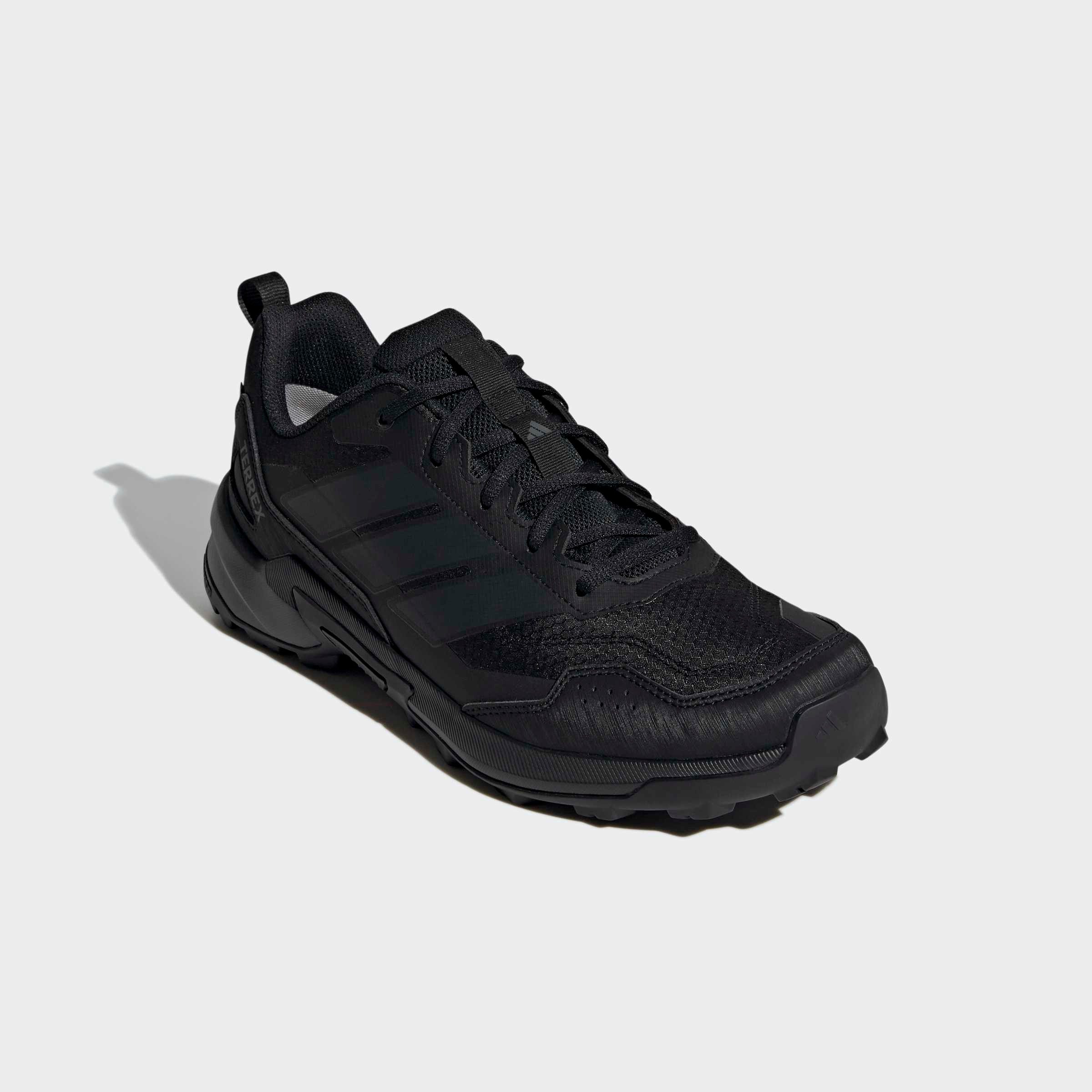 adidas TERREX TERREX EASTRAIL 3 CLIMAPROOF Wanderschuh wasserdicht günstig online kaufen