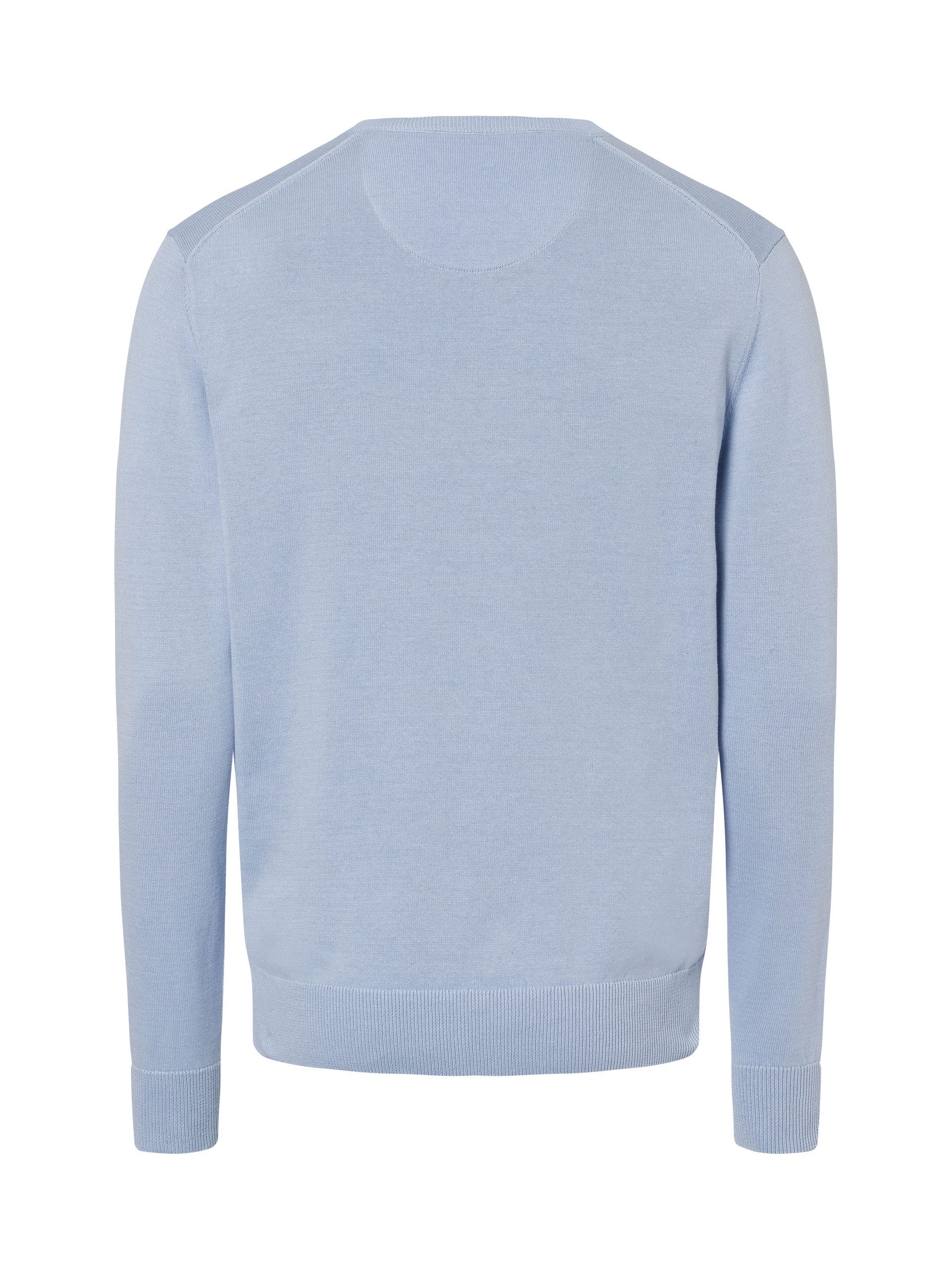 Nils Sundström Strickpullover günstig online kaufen