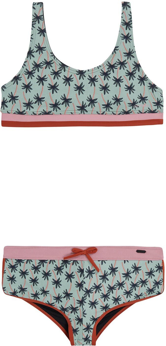 Protest Bügel-Bikini PRTANANAS JR bikini