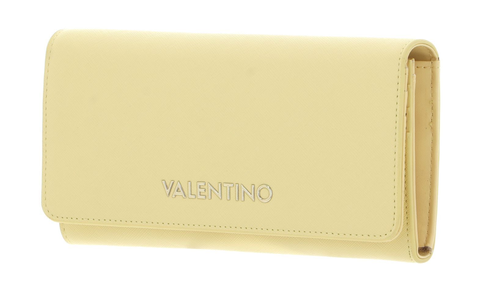 VALENTINO BAGS Geldbörse Wallet günstig online kaufen
