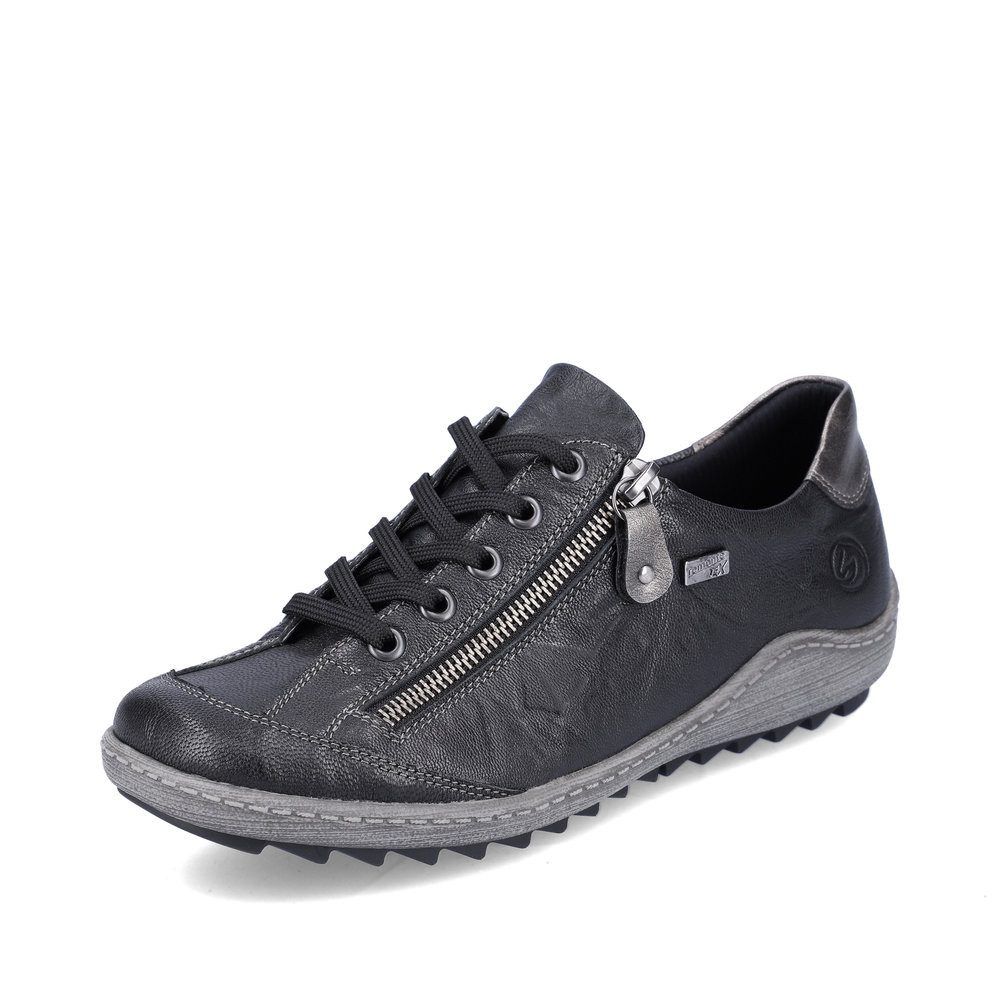 Remonte Schnürschuh günstig online kaufen