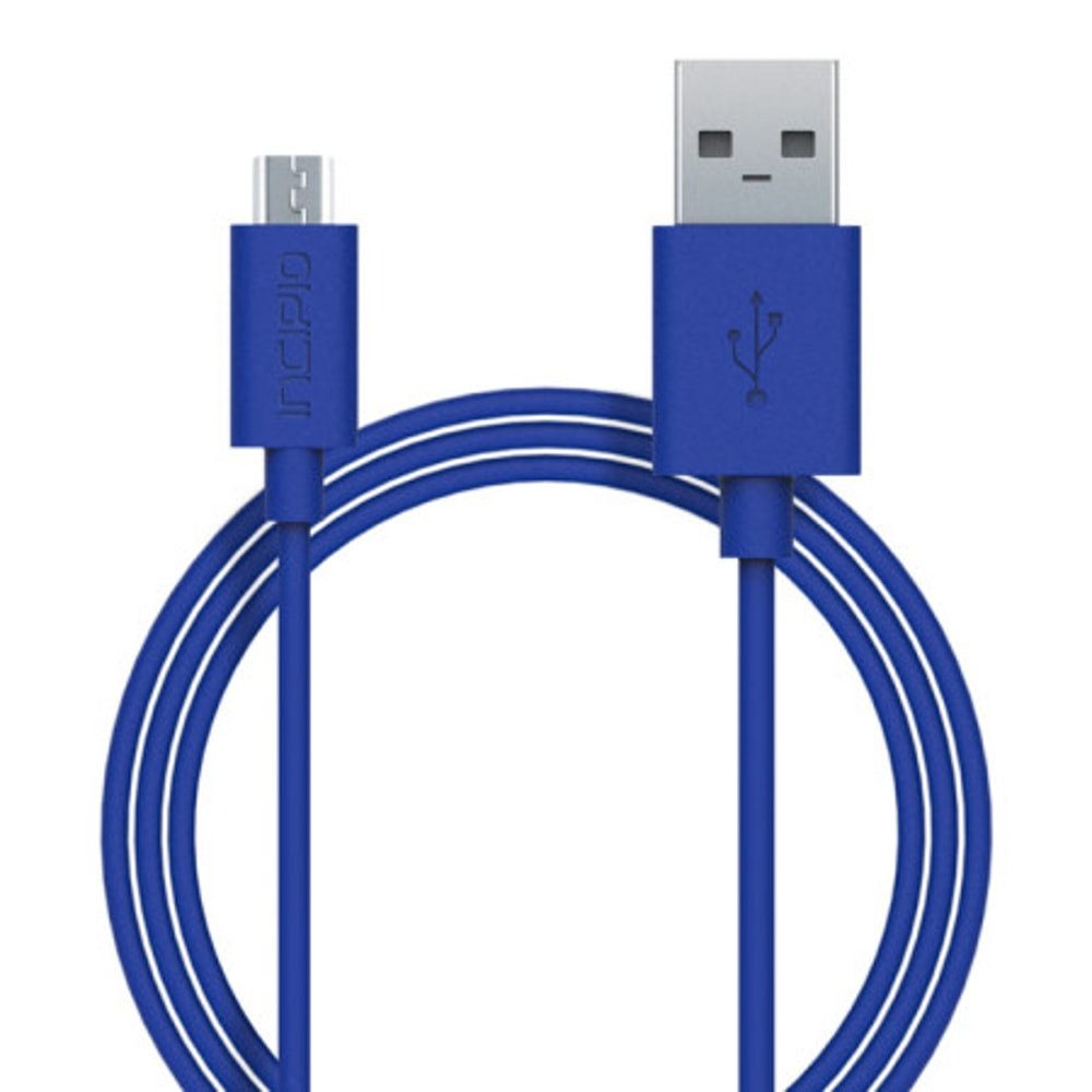 Incipio USB-Kabel