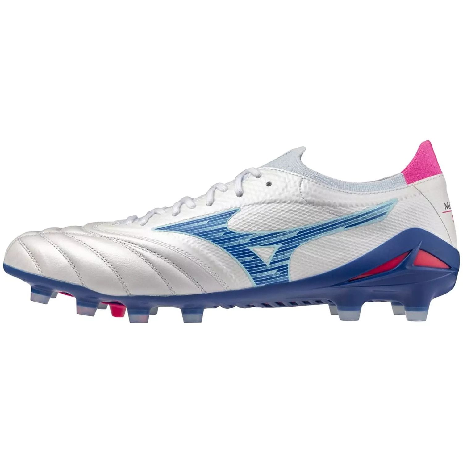 MORELIA NEO IV β ELITE Fußballschuh