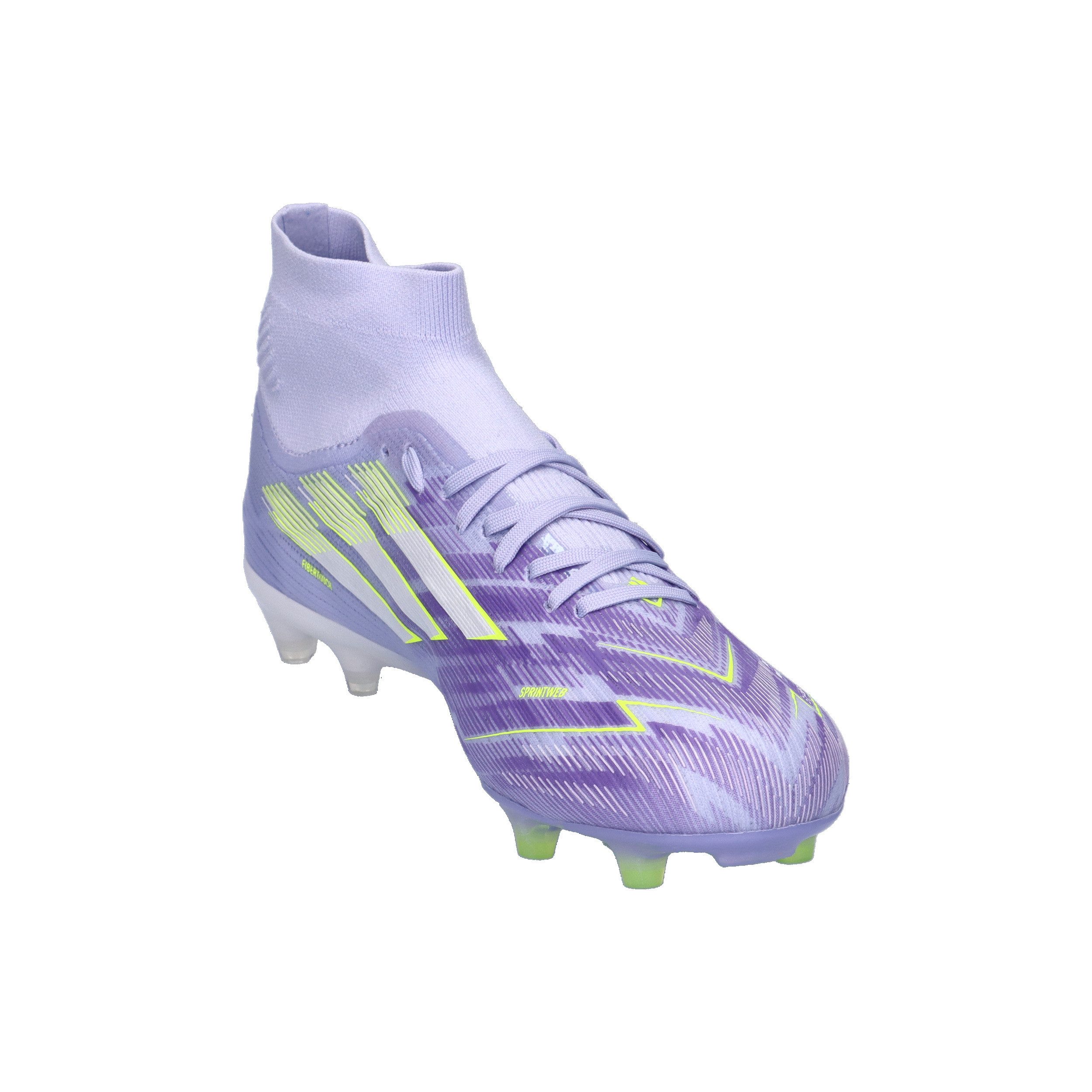 adidas Performance adidas Damen Fussballschuhe F50 günstig online kaufen