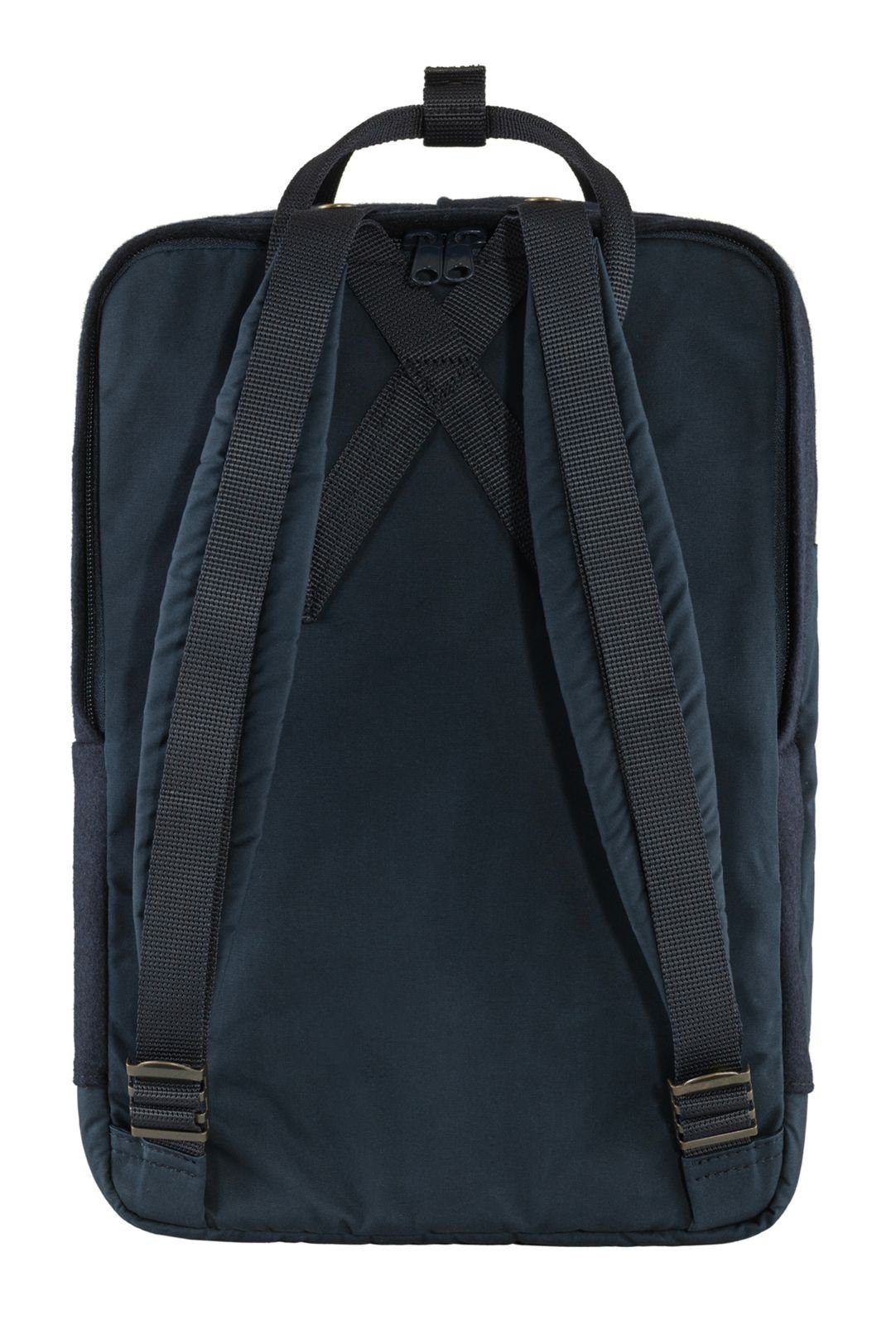 Fjällräven Rucksack Kånken (Set, 2-tlg)