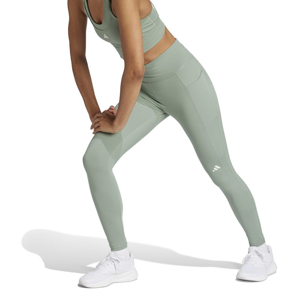 adidas Sportswear Laufhose Own the Run günstig online kaufen