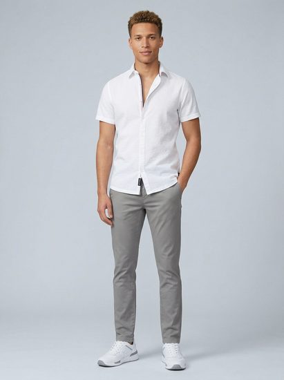 Outfit