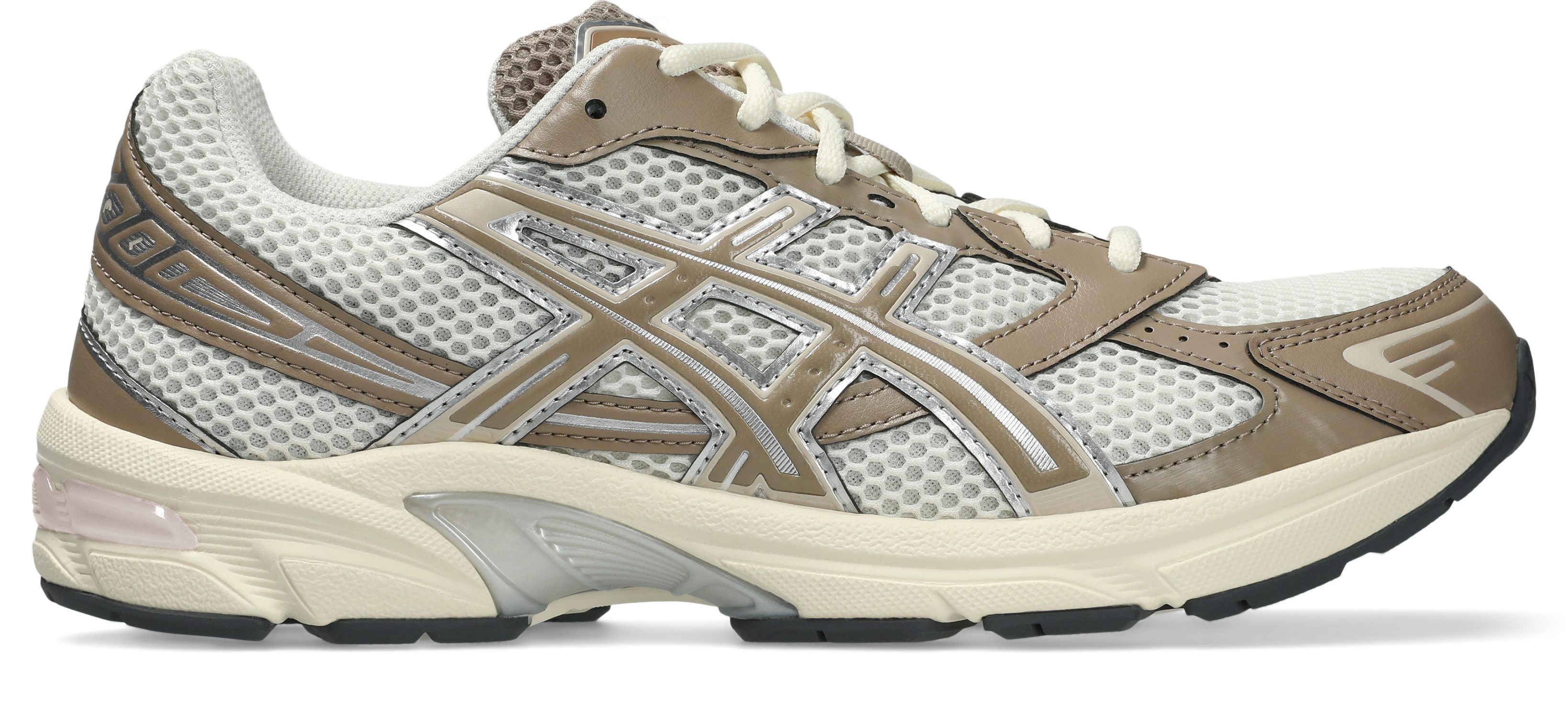 ASICS SportStyle GEL-1130 Sneaker