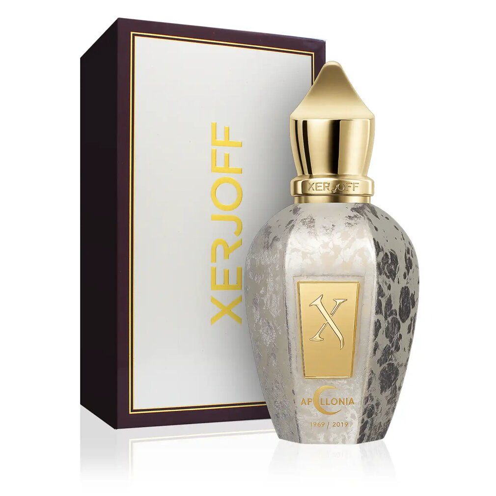 XERJOFF Eau de Parfum Shooting Stars Apollonia Edp Spray