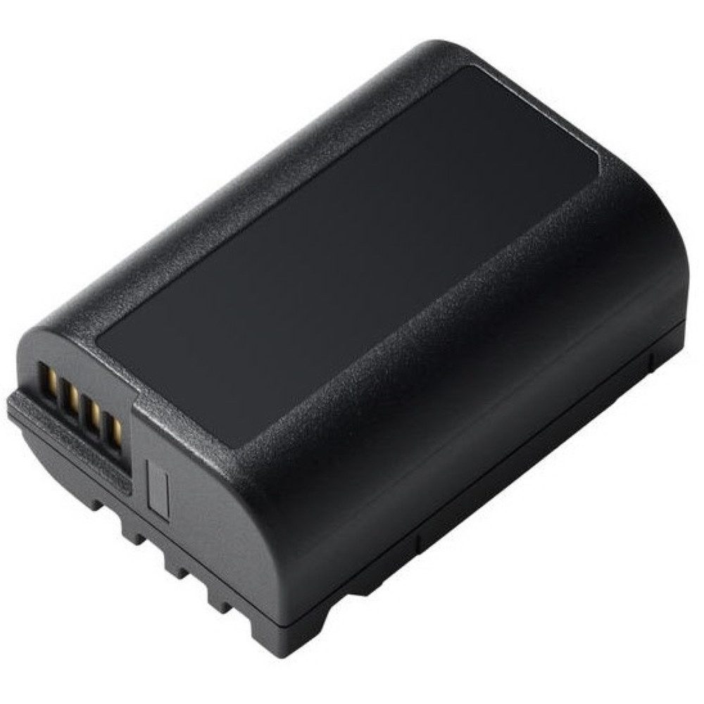 Panasonic DMW-BLK22E - Kamera-Akku - schwarz Kamera-Akku