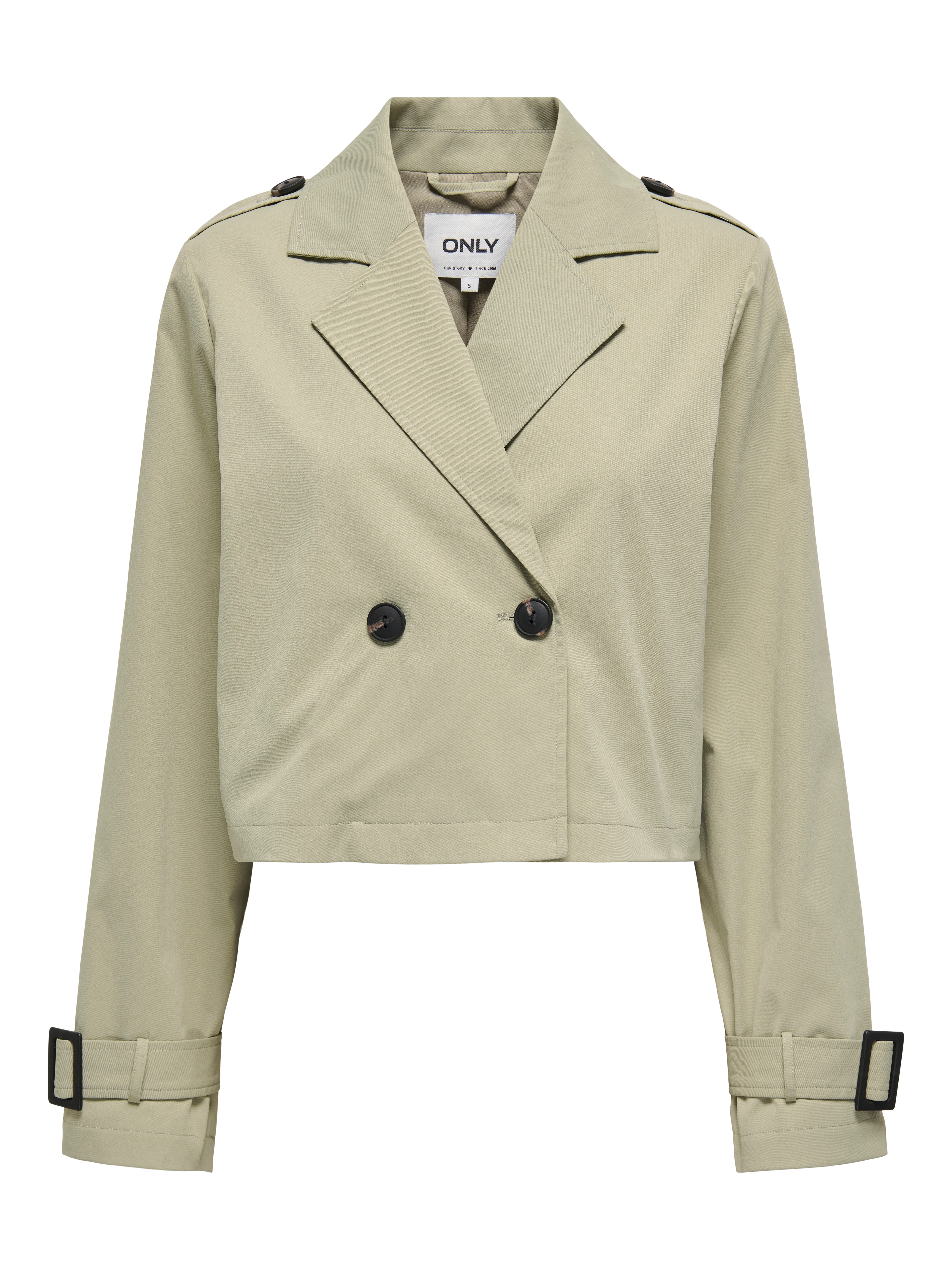 Outdoorjacke