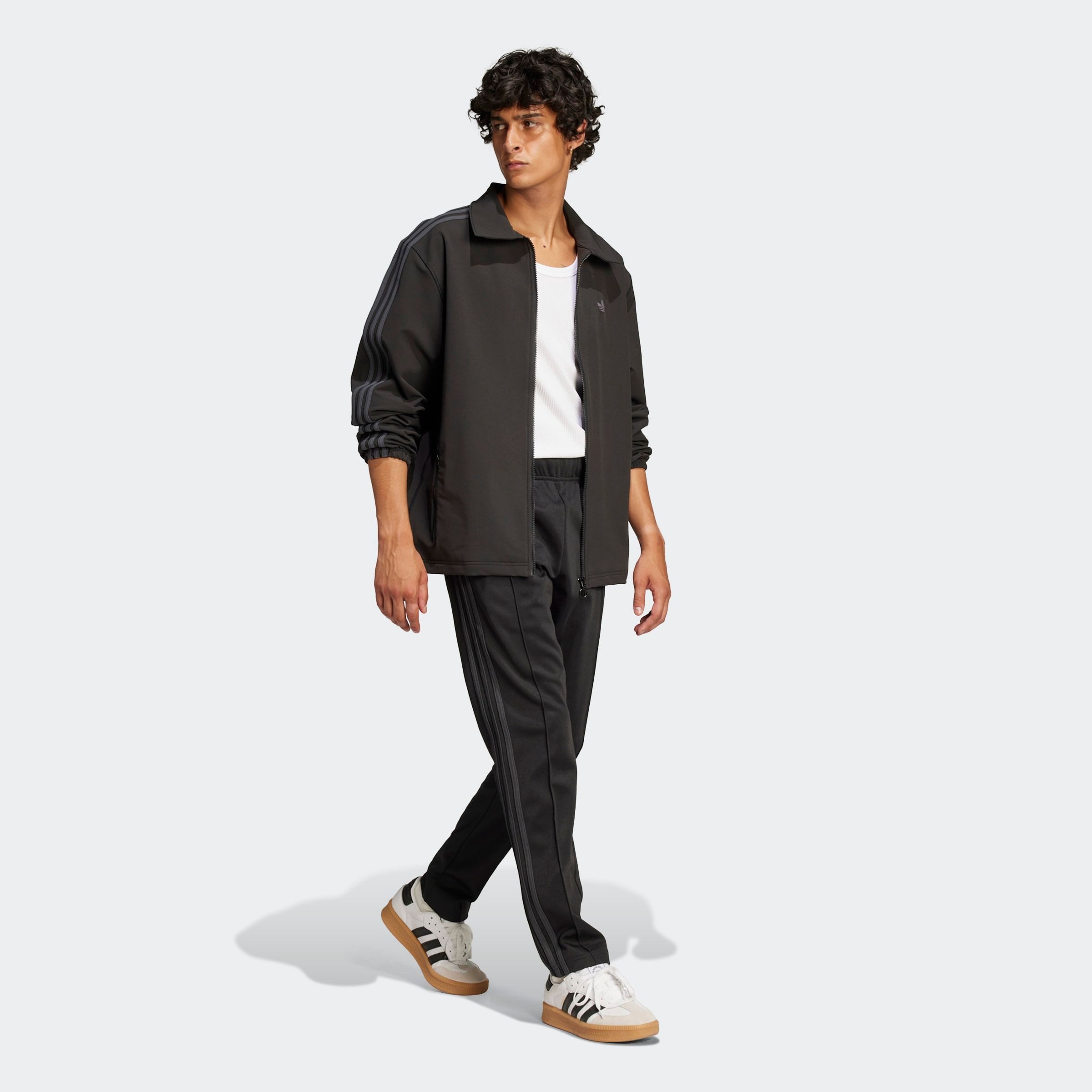 adidas Originals Sporthose BB TP