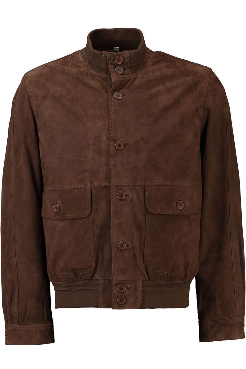 Maddox Lederjacke günstig online kaufen