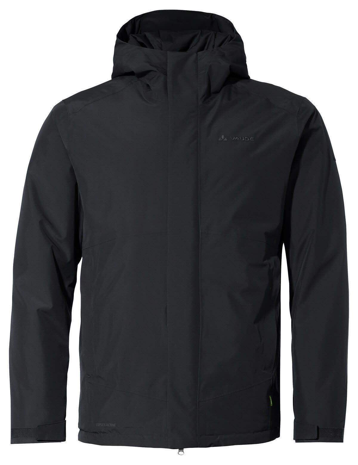 VAUDE Langjacke günstig online kaufen
