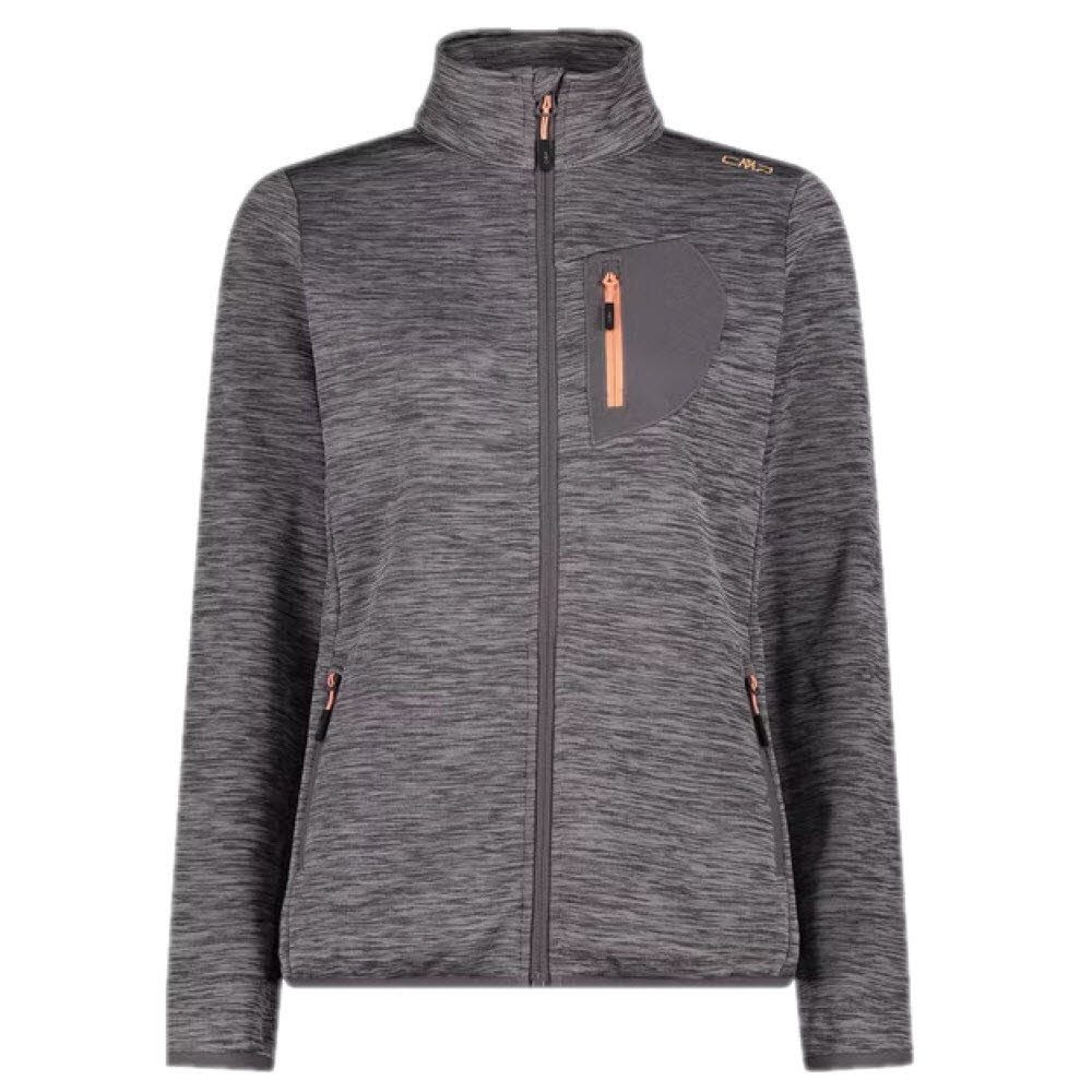 CAMPAGNOLO Funktionsjacke WOMAN JACKET günstig online kaufen