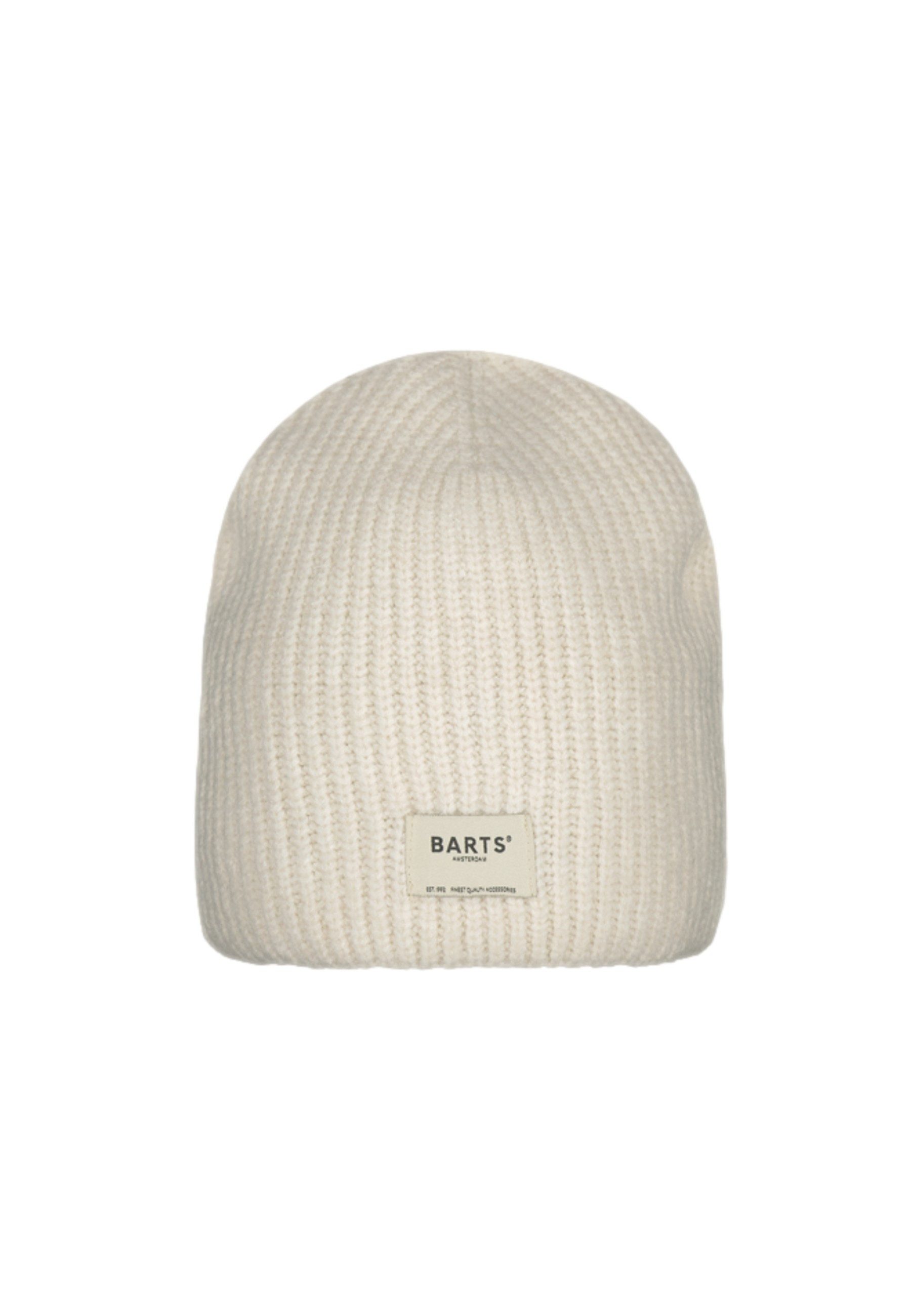 Barts Strickmütze Mütze Darty Beanie (1-St)