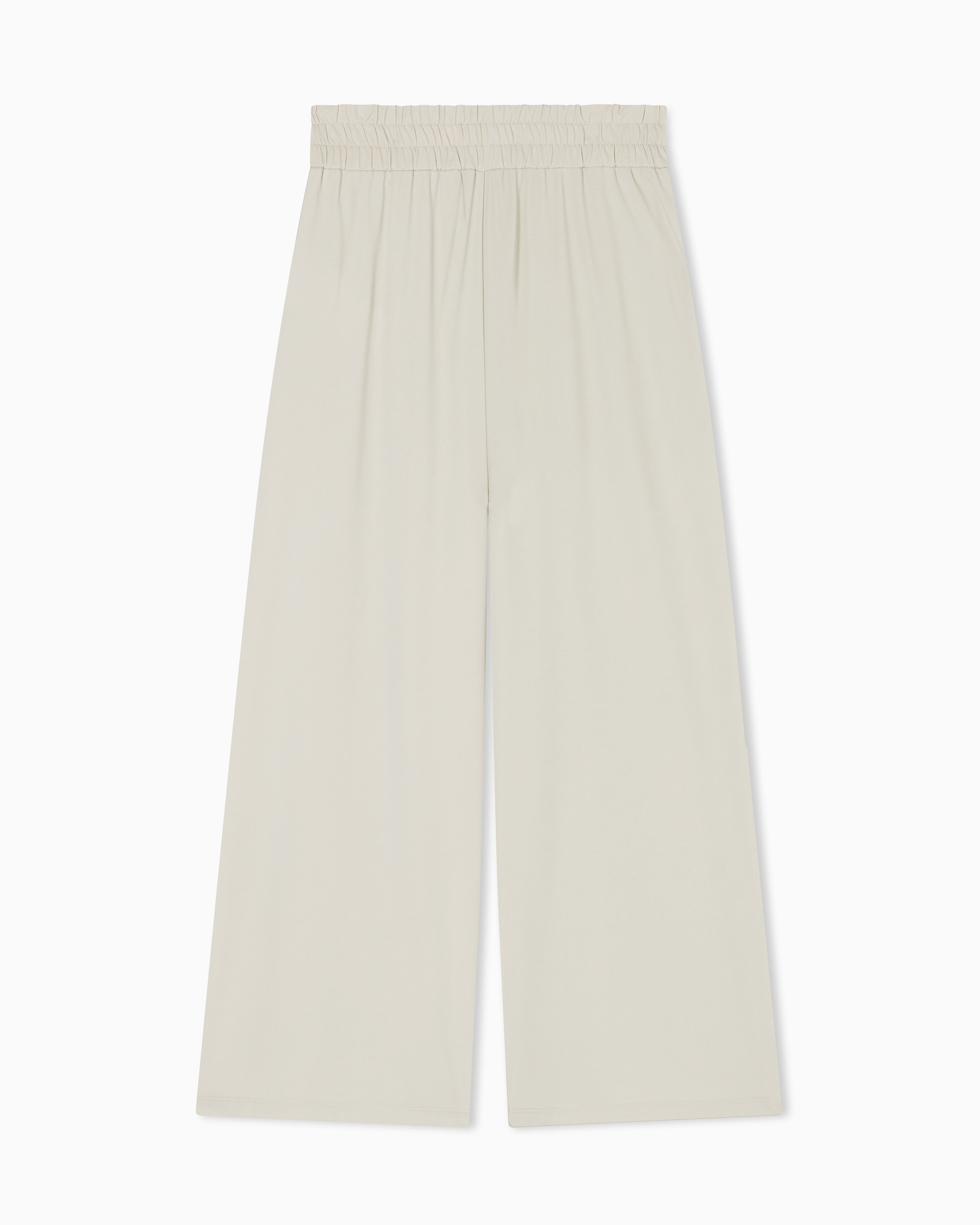 ARMANI EXCHANGE Stoffhose