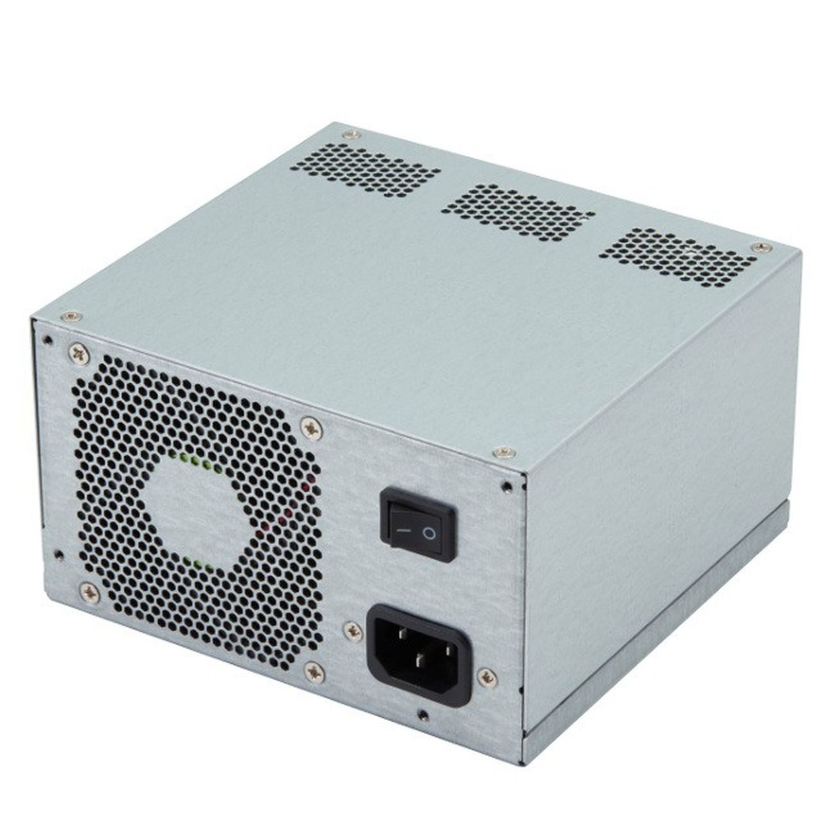 Fortron 9PA400CB01 Netzteil