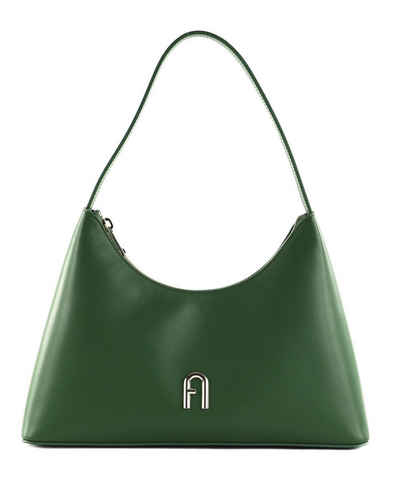 Furla Schultertasche Diamante