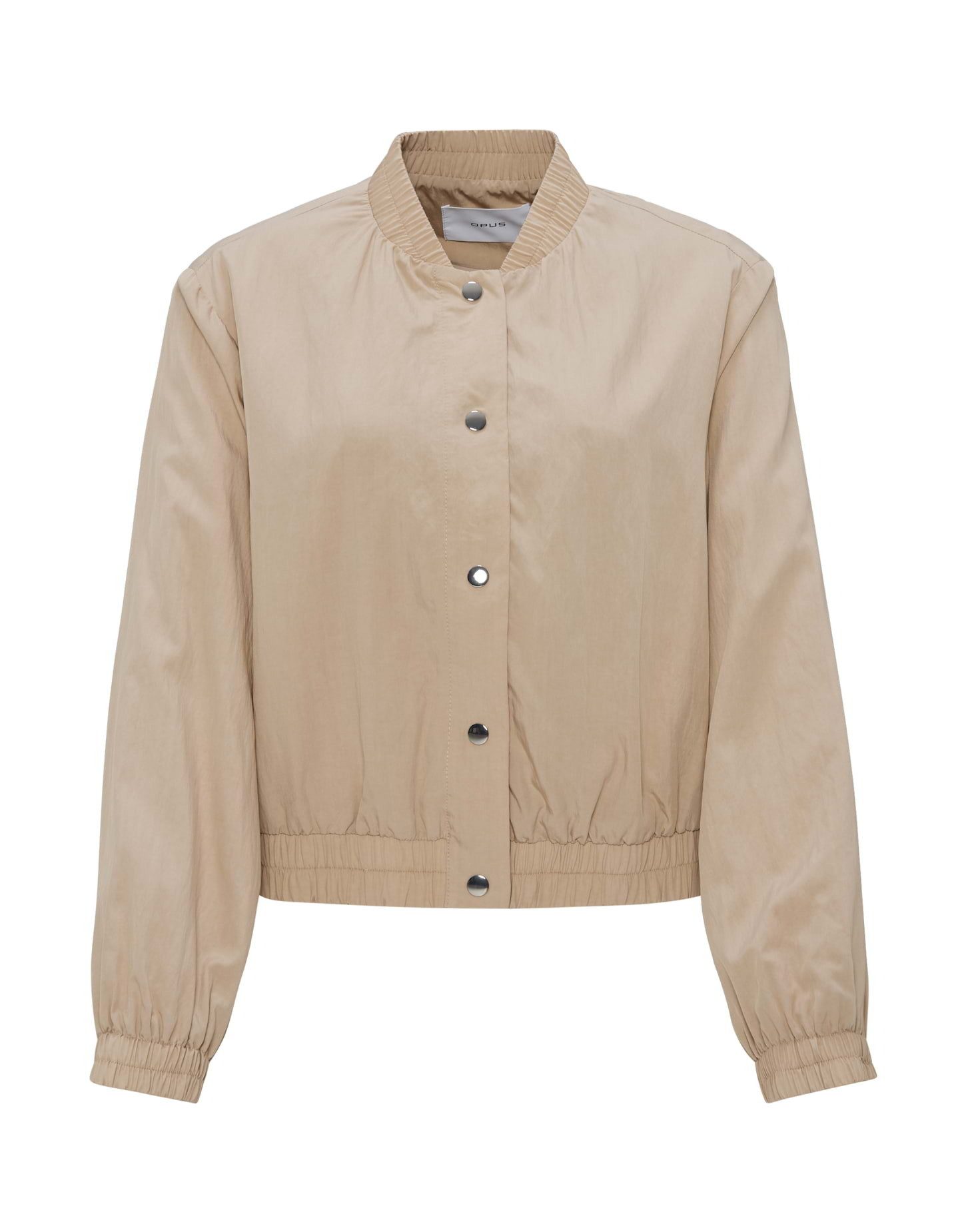 OPUS Jackenblazer Jolise günstig online kaufen
