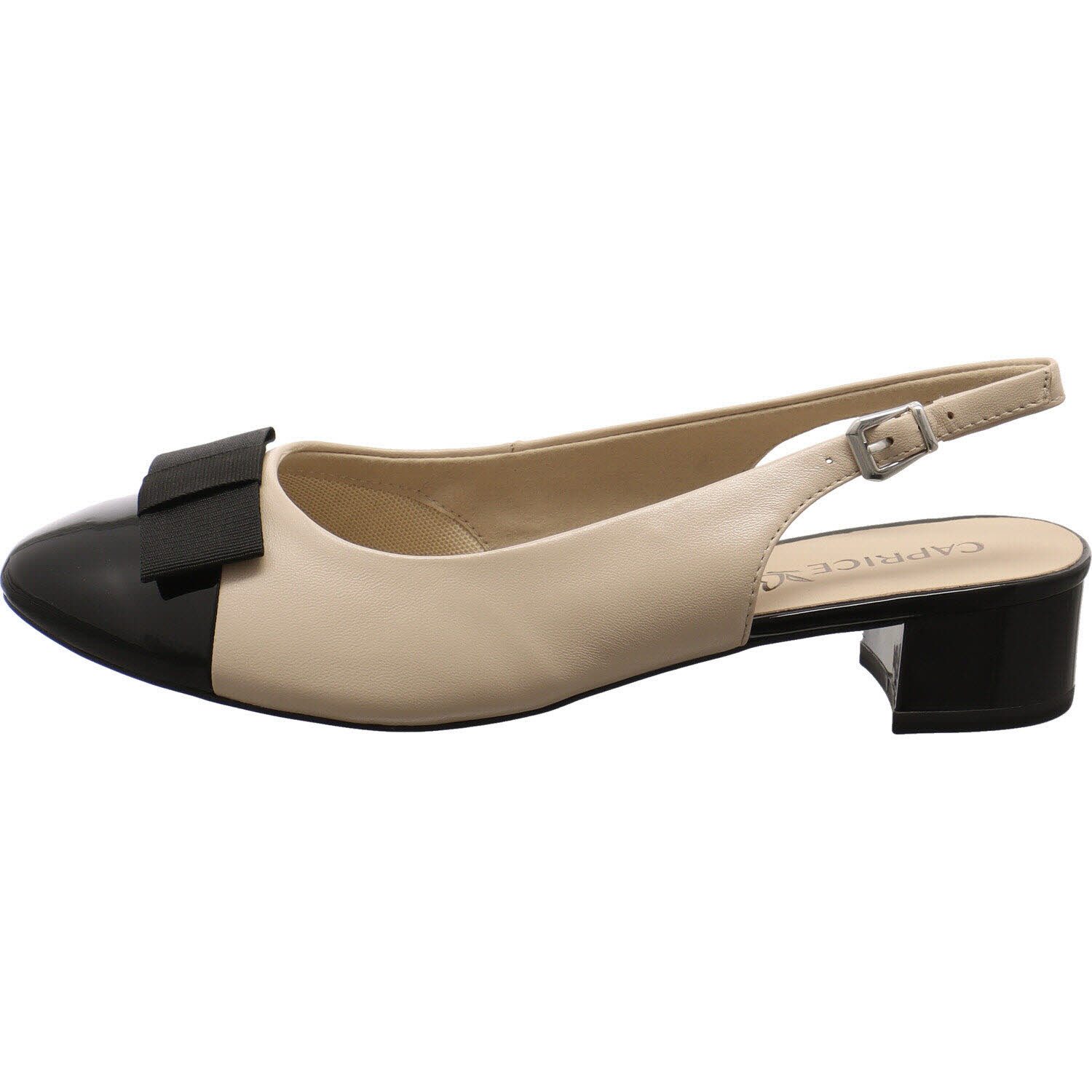 Caprice Slingsandalette