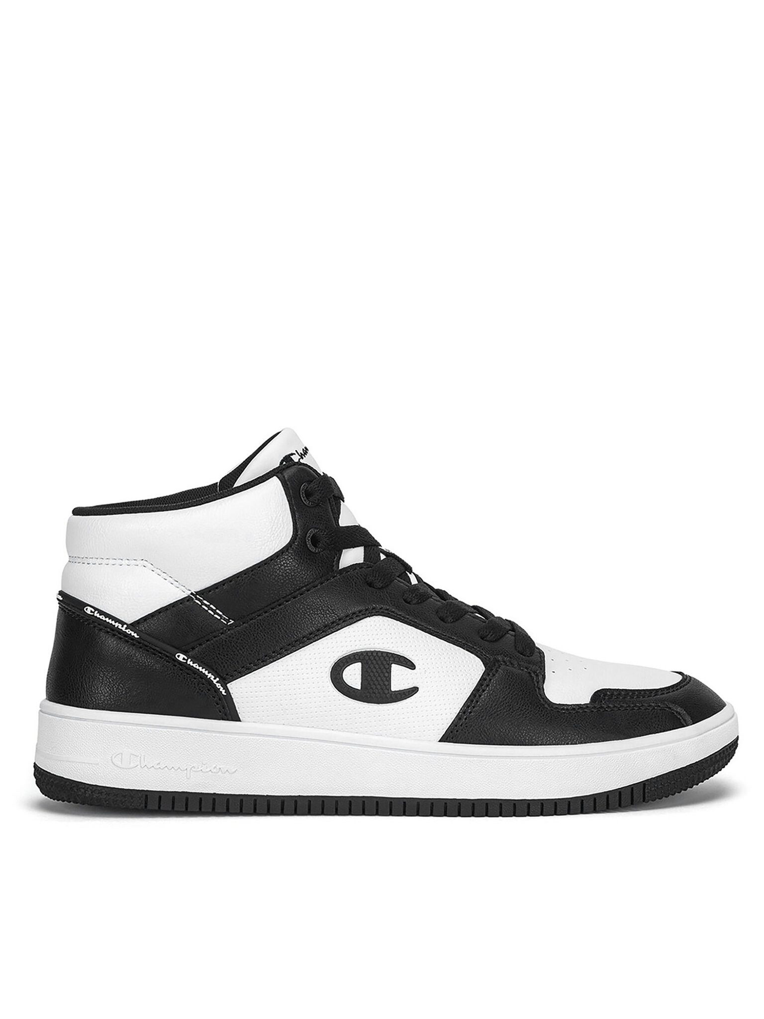 Champion Champion Sneakers Herren RD18 2.0 günstig online kaufen