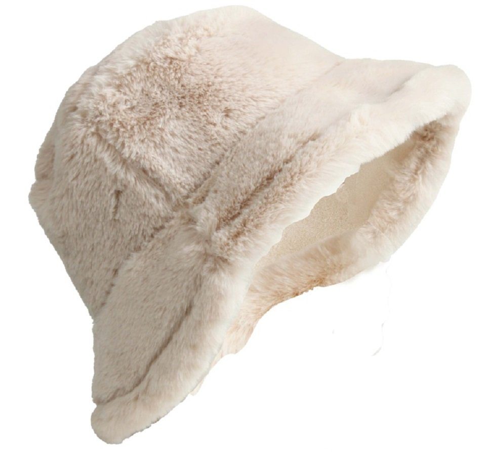 Capelli New York Fischerhut Veganes Leder günstig online kaufen