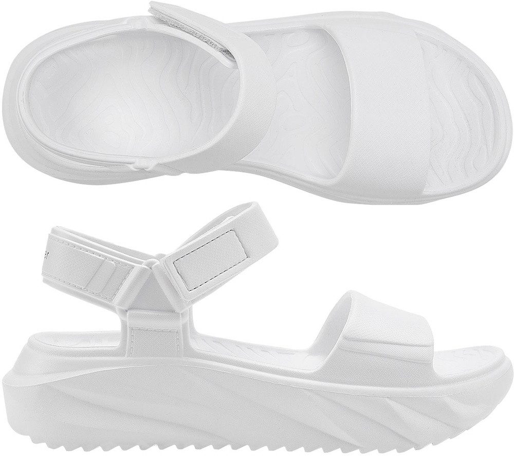 Holster Cloudnine Sandale