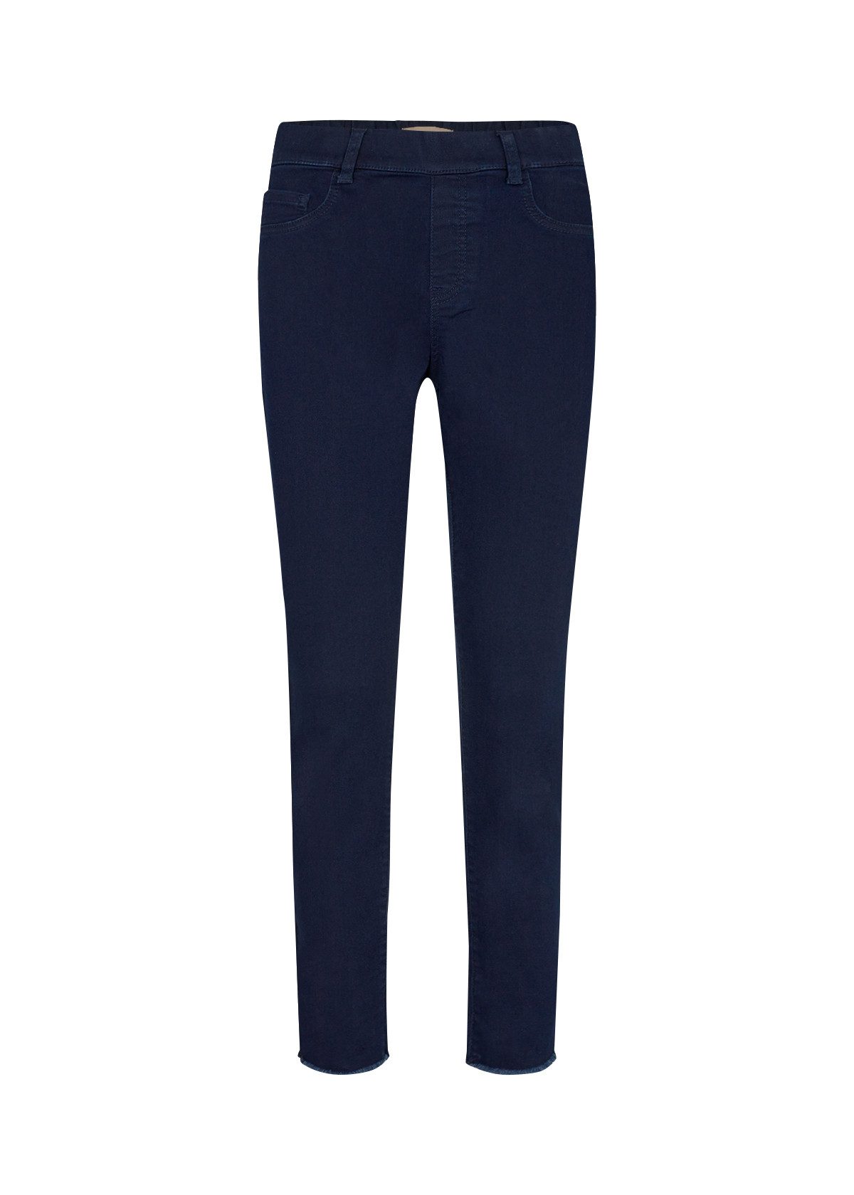 soyaconcept Stoffhose SC-NADIRA (1-tlg) Backpockets günstig online kaufen