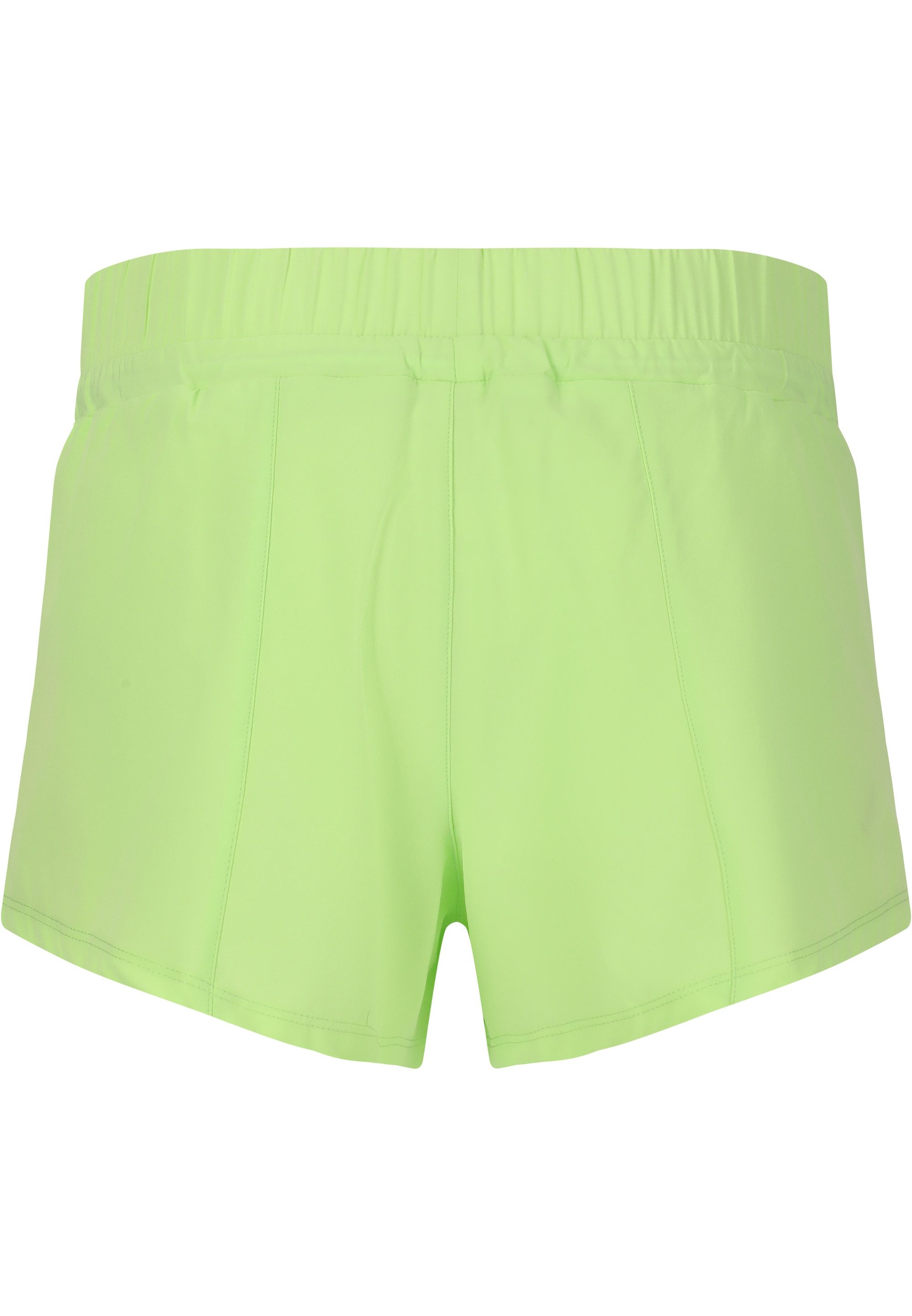 ENDURANCE Shorts Tarja mit Quick Dry-Funktion