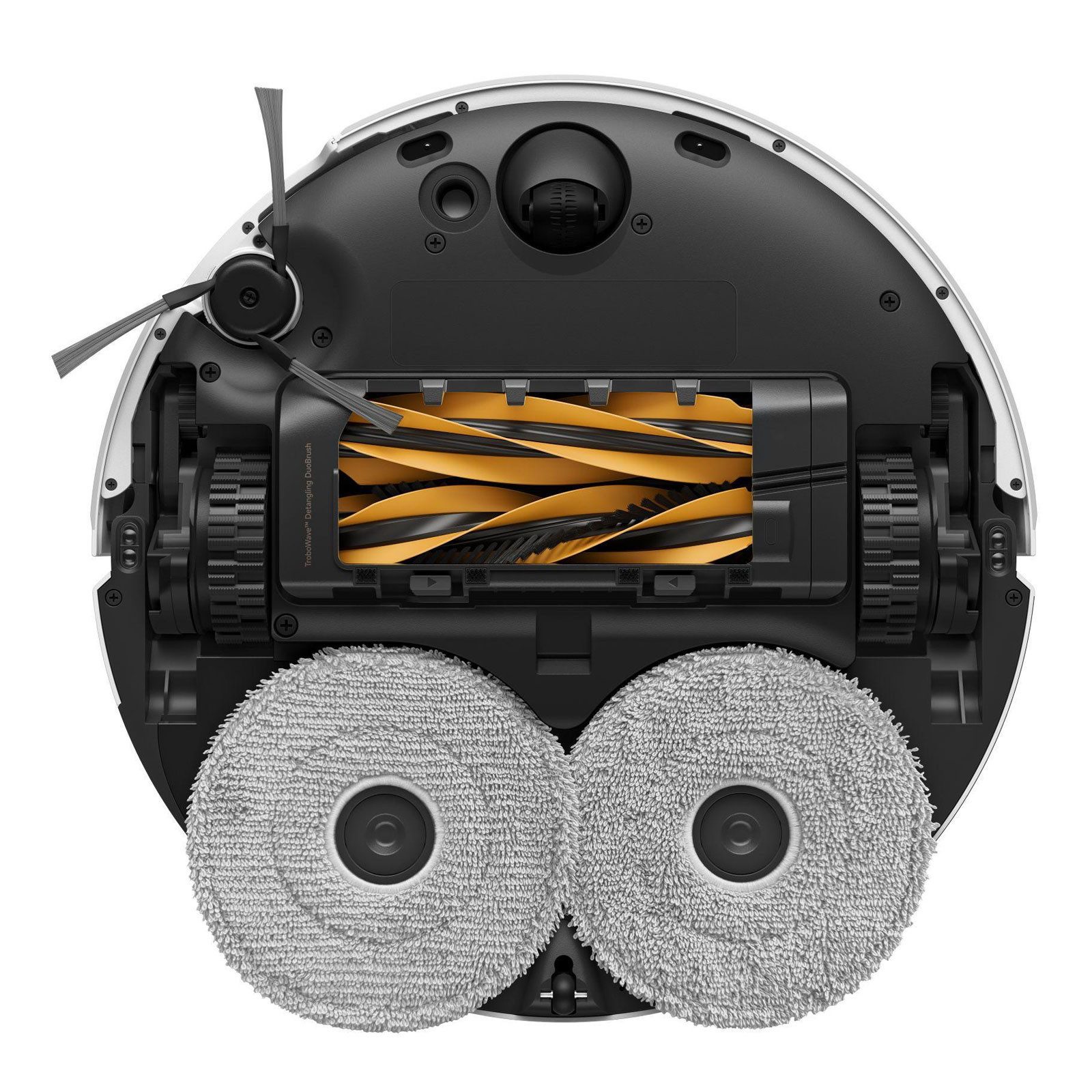 Dreame Mova V50 Ultra - Bild 4