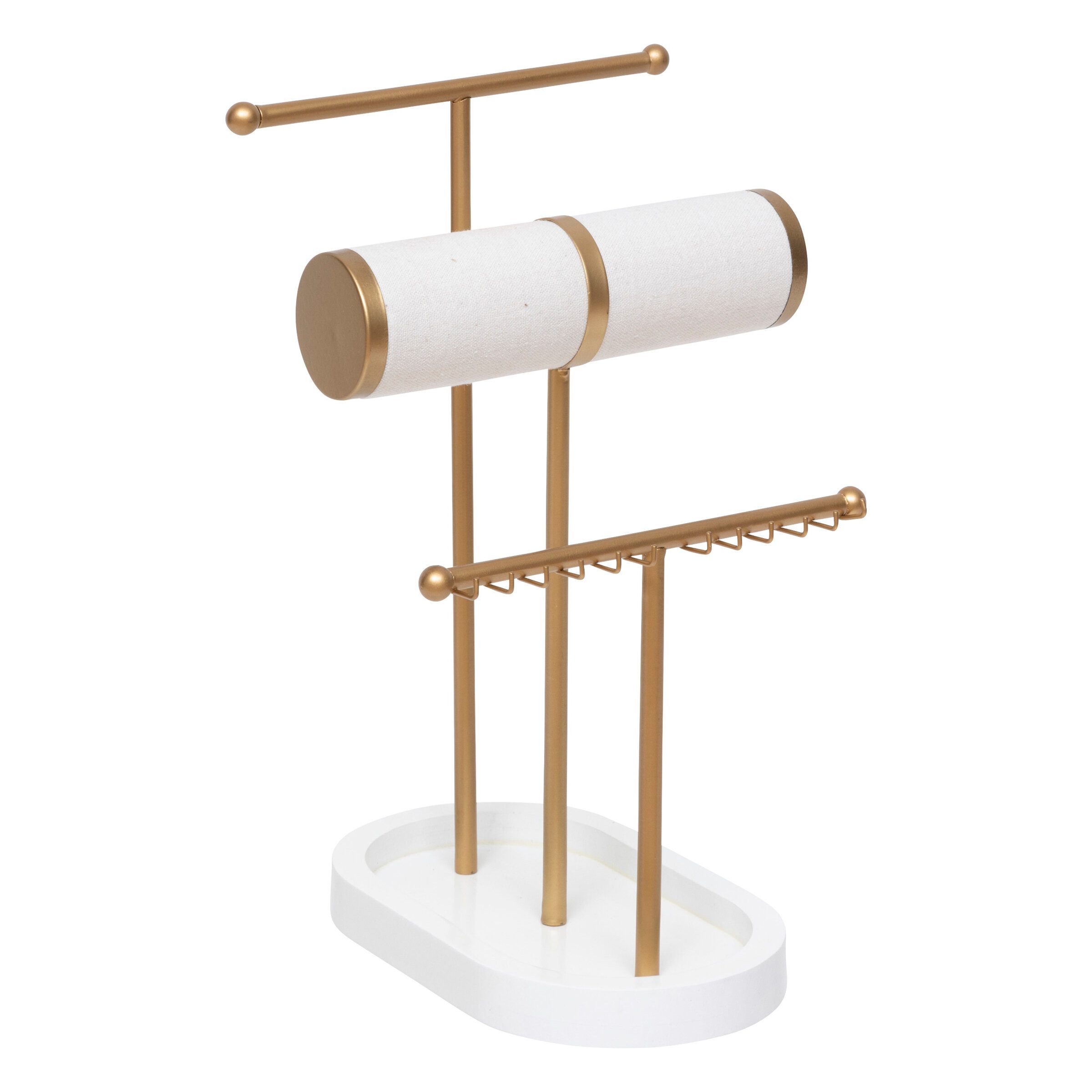 Atmosphera Créateur d'intérieur Aufbewahrungsbox