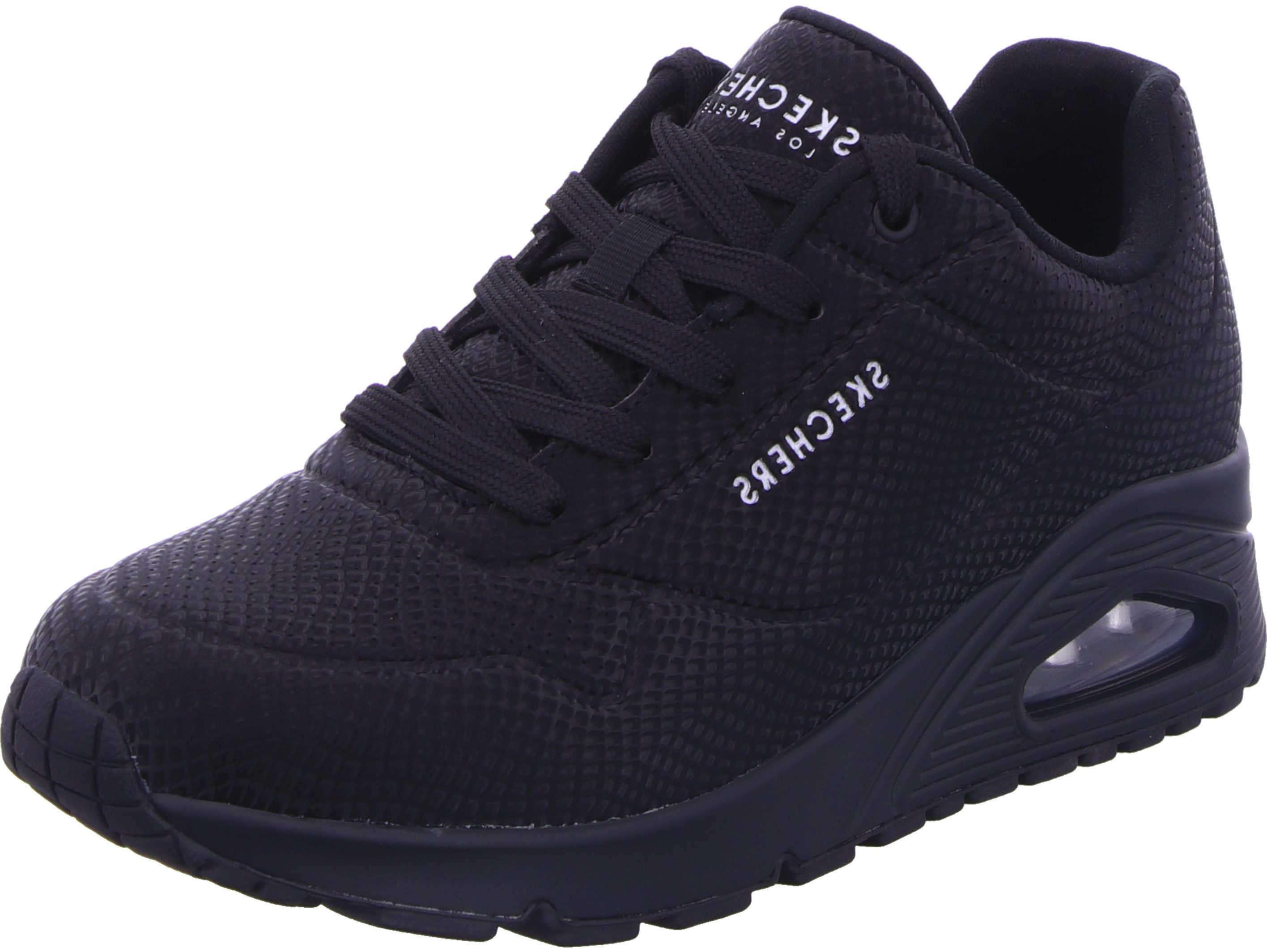 Skechers Uno - SHINY SCALE Sneaker günstig online kaufen