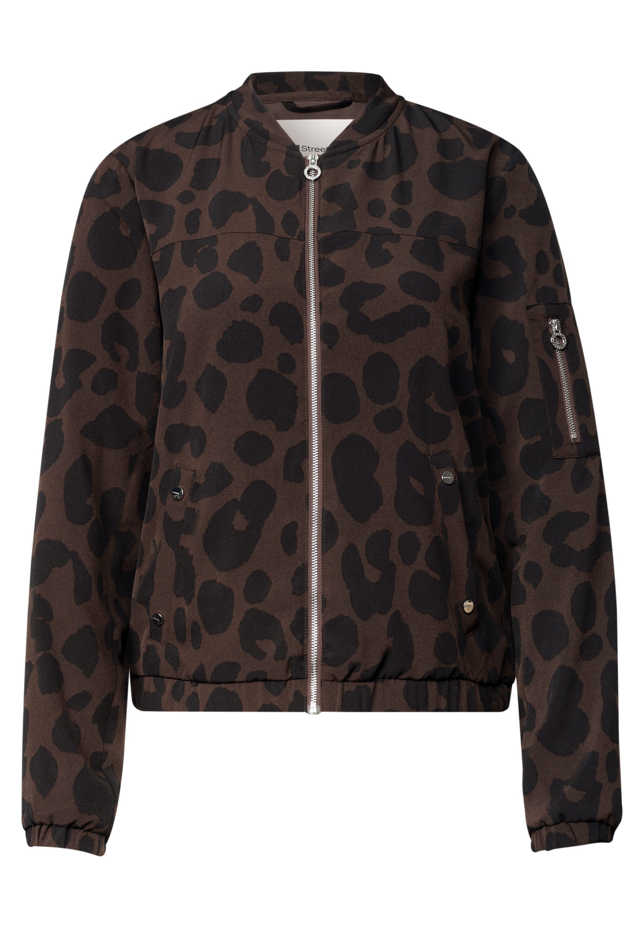 Blouson