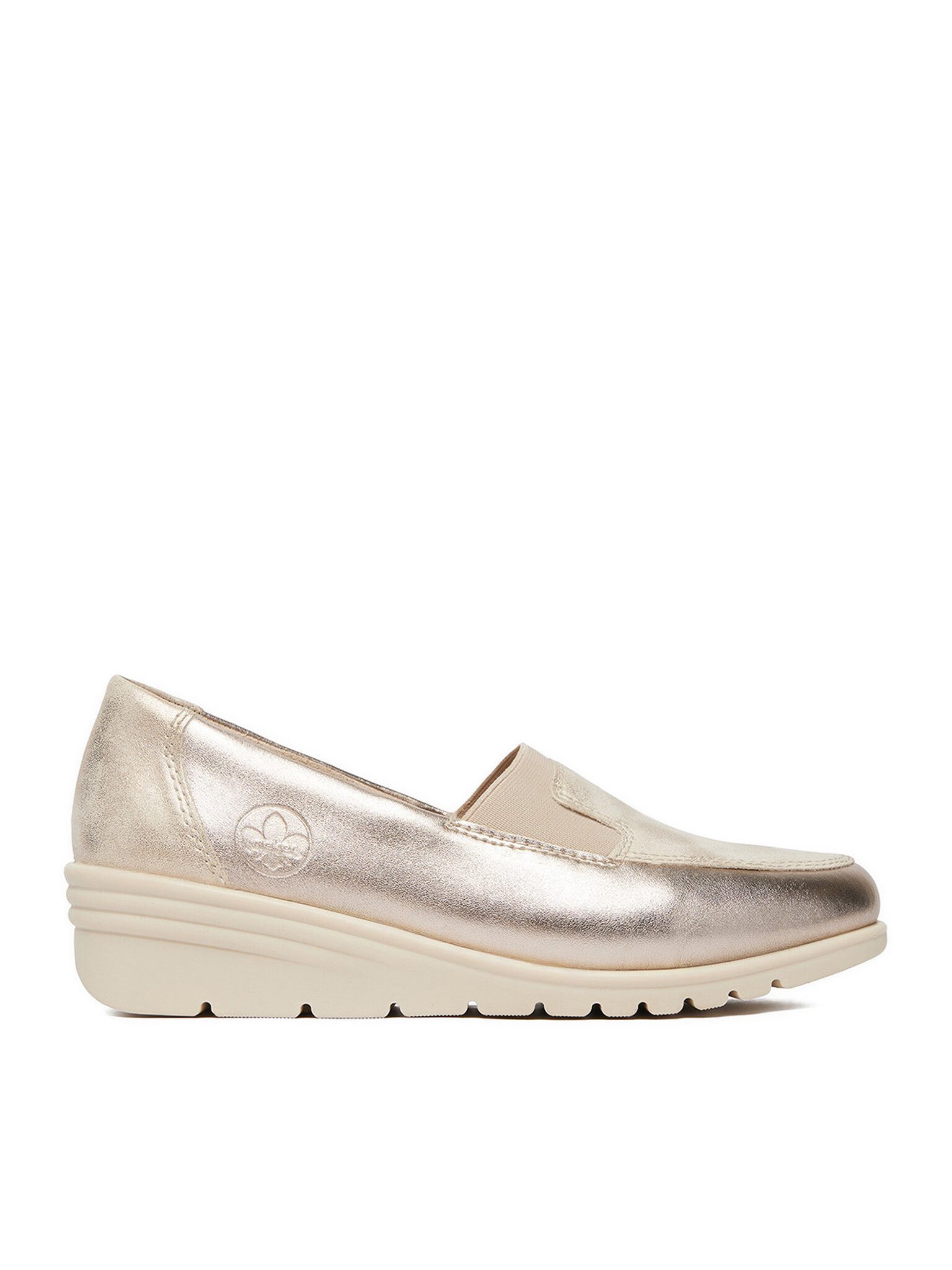 Jenny Jenny Damen High Heels Schwarze ISMENA WYL3616-1 High-Heel-Stiefel