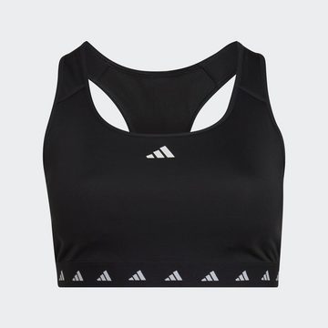 adidas Performance Sport-BH