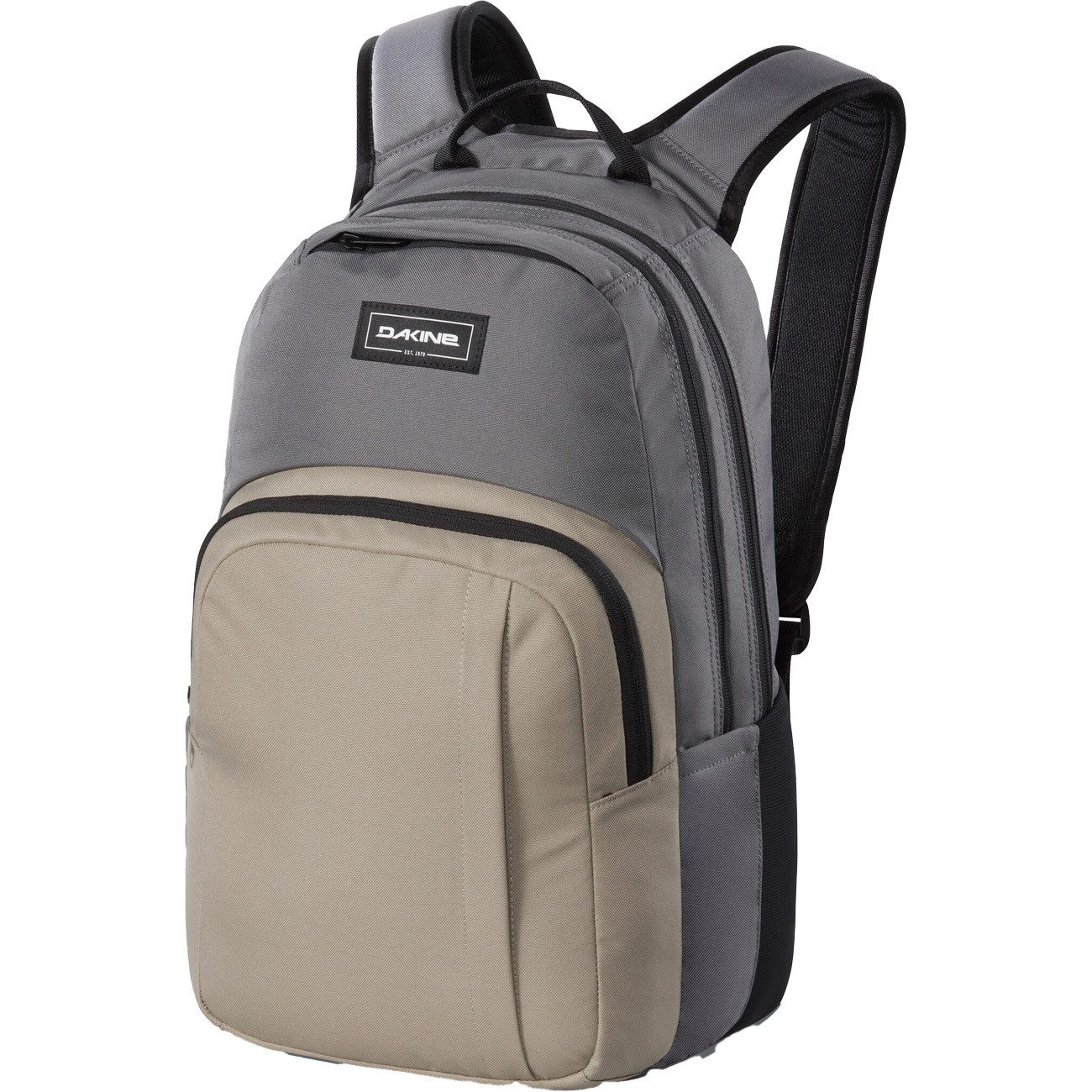 Dakine Daypack CAMPUS M 25L