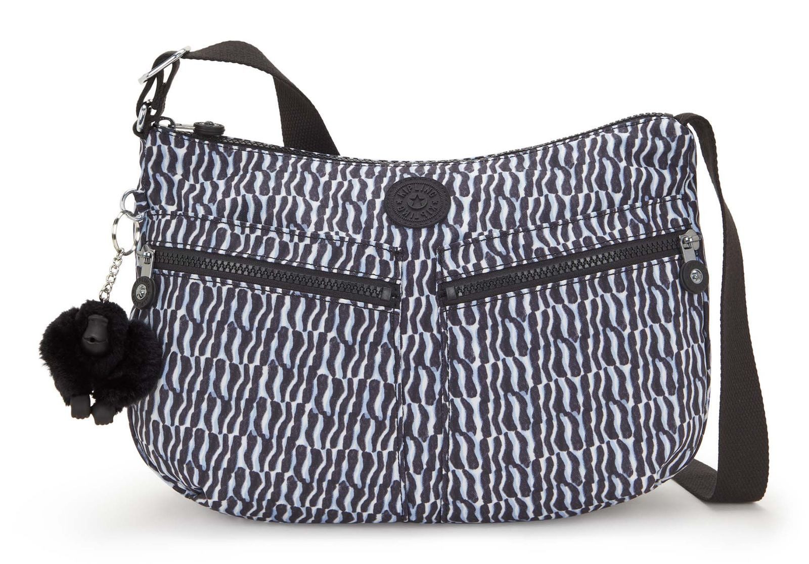 Umhängetasche Izellah Crossbody