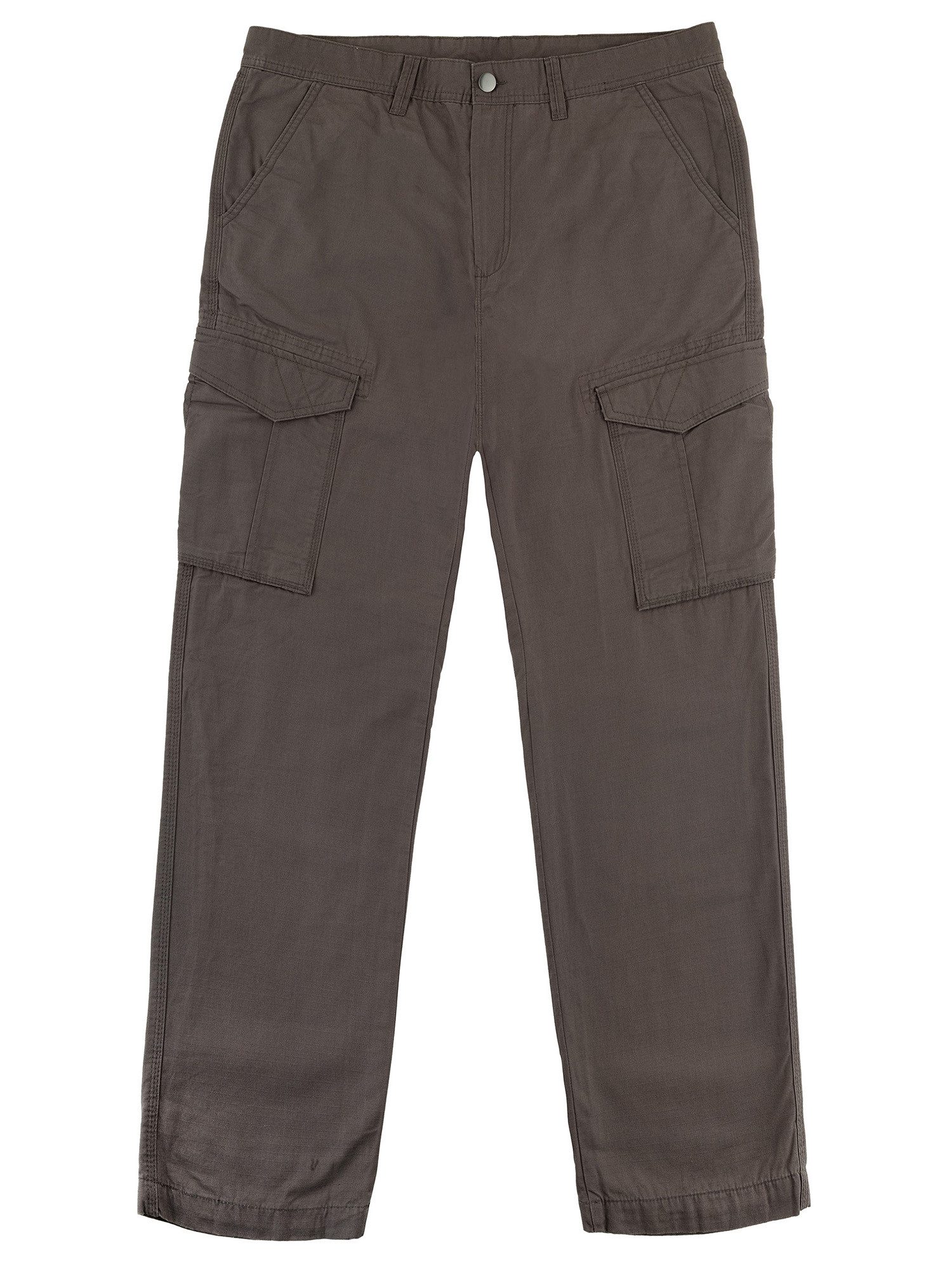 Mill&Tailor Thermohose Cargo Thermo Leggings, Winterhose, Gefütterte Hose günstig online kaufen