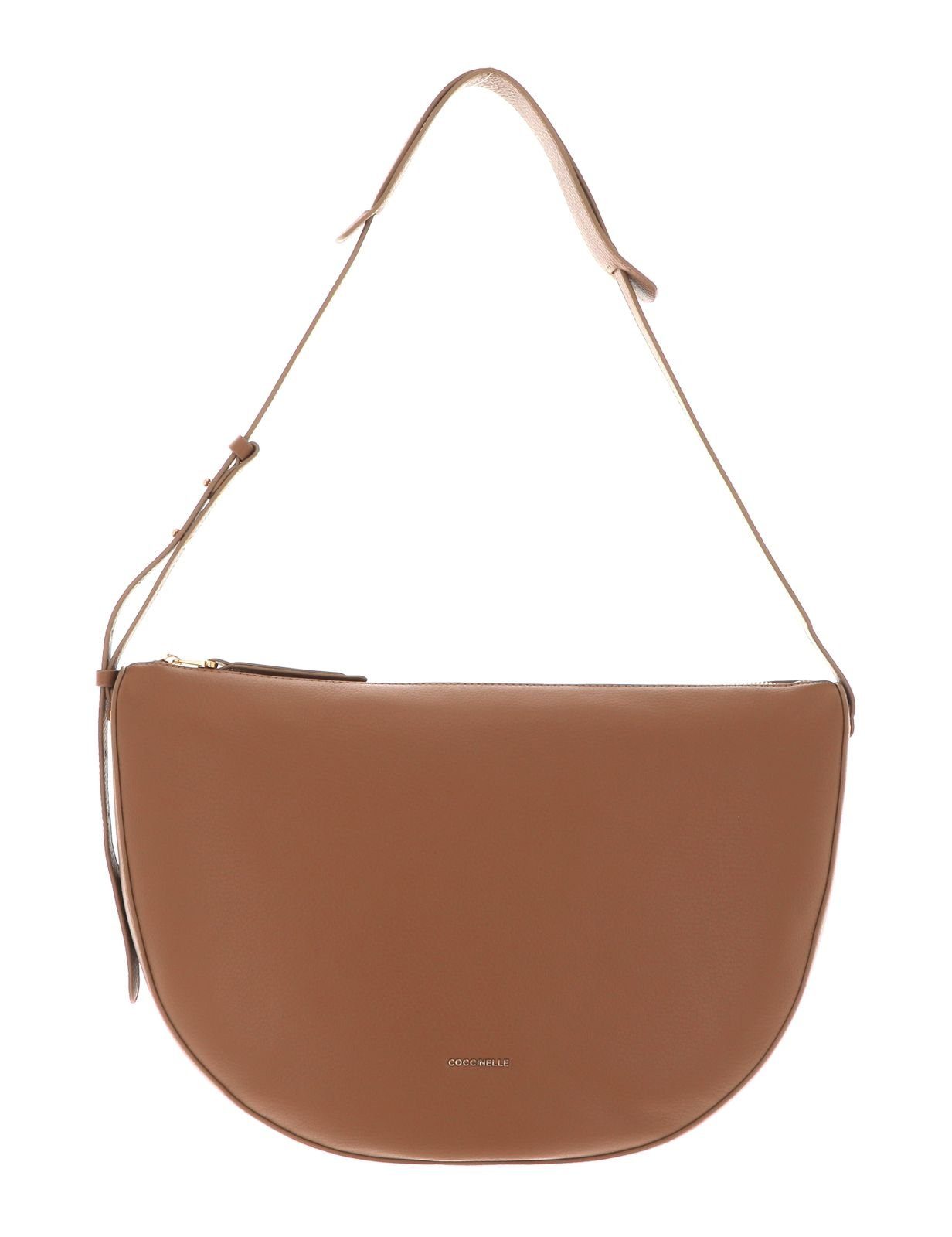 Schultertasche Lea