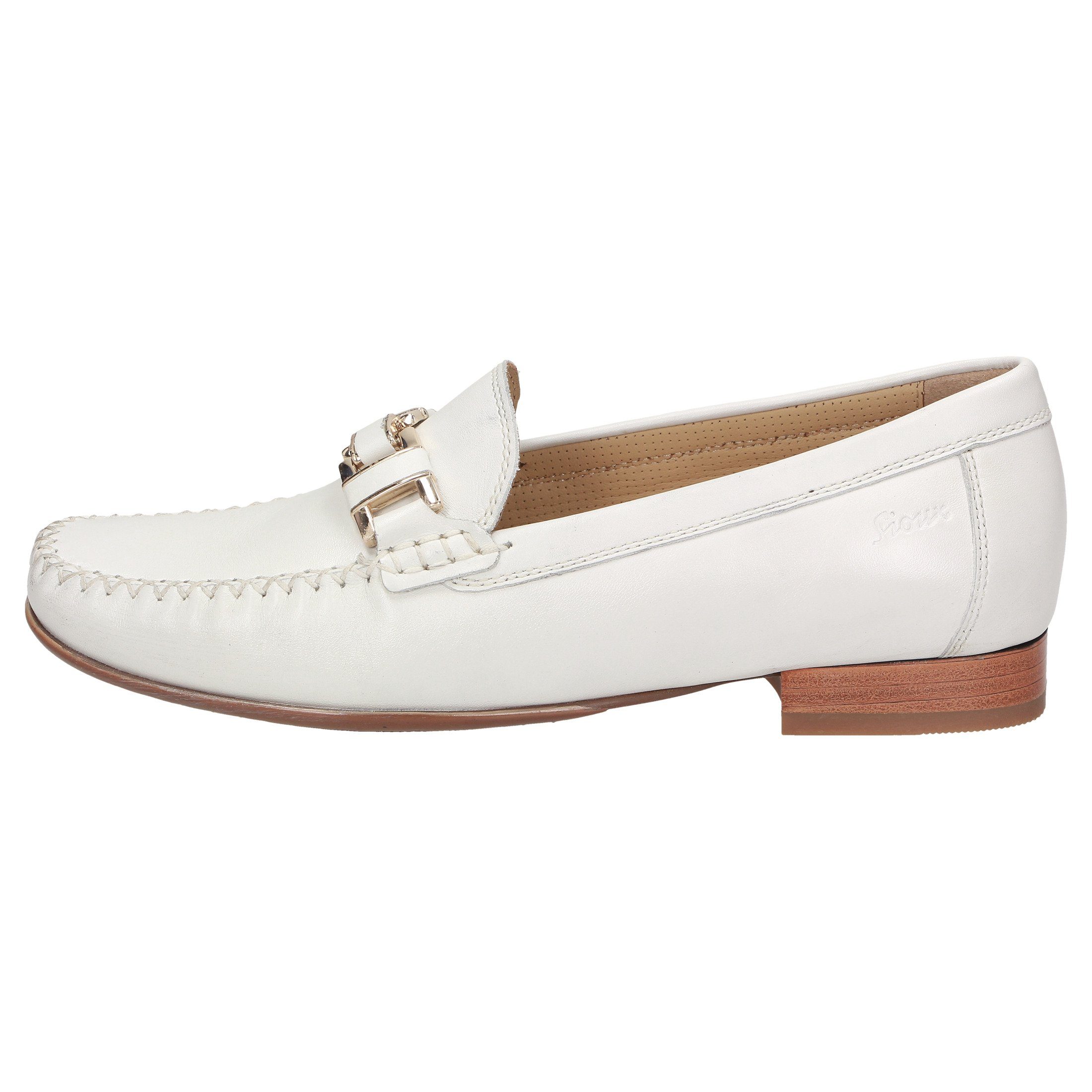 SIOUX Cambria Slipper günstig online kaufen