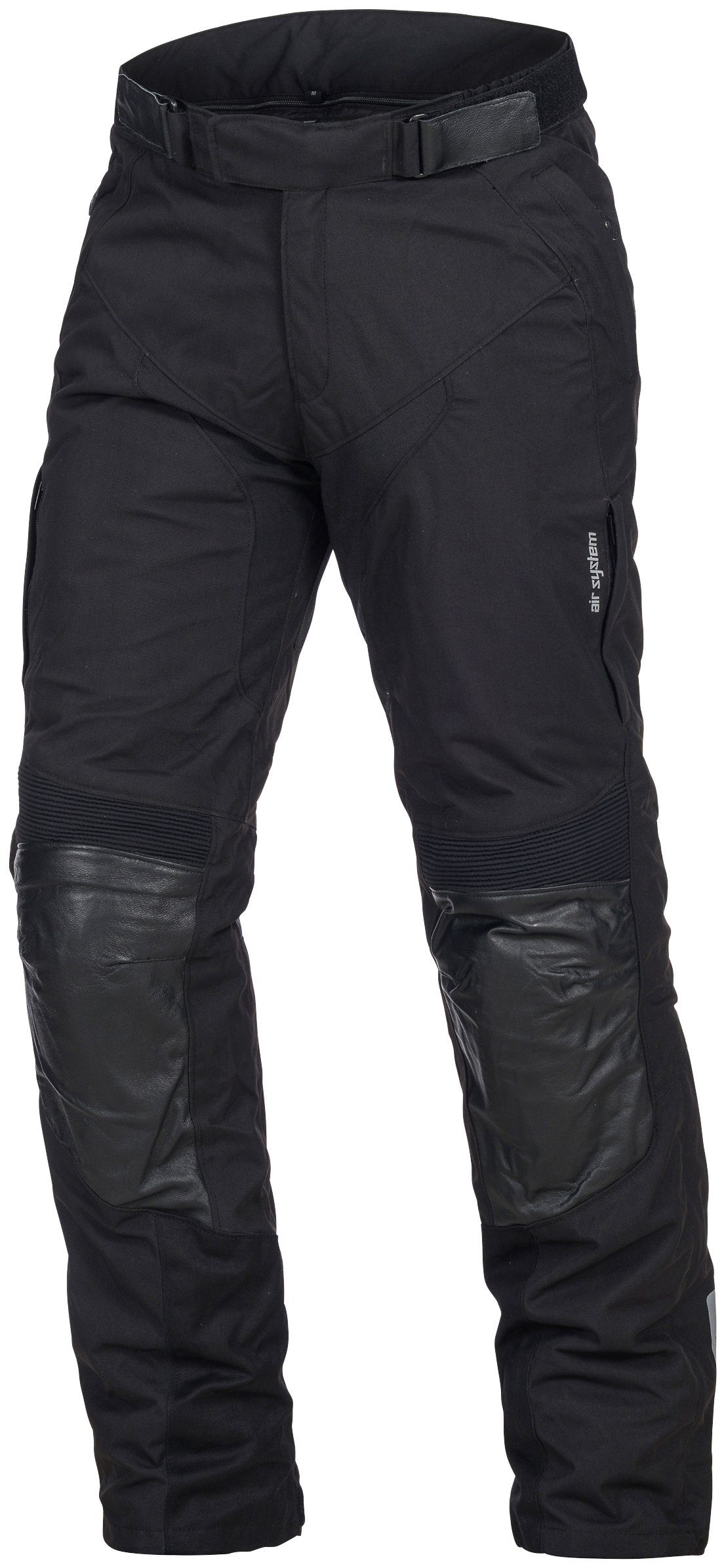 NERVE Motorradhose Scorch Tourenhose | Regenhosen