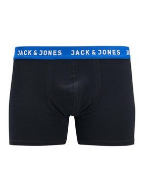 Jack & Jones Trunk JACRICH TRUNKS 2 PACK NOOS (Packung, 2-St., 2er-Pack)