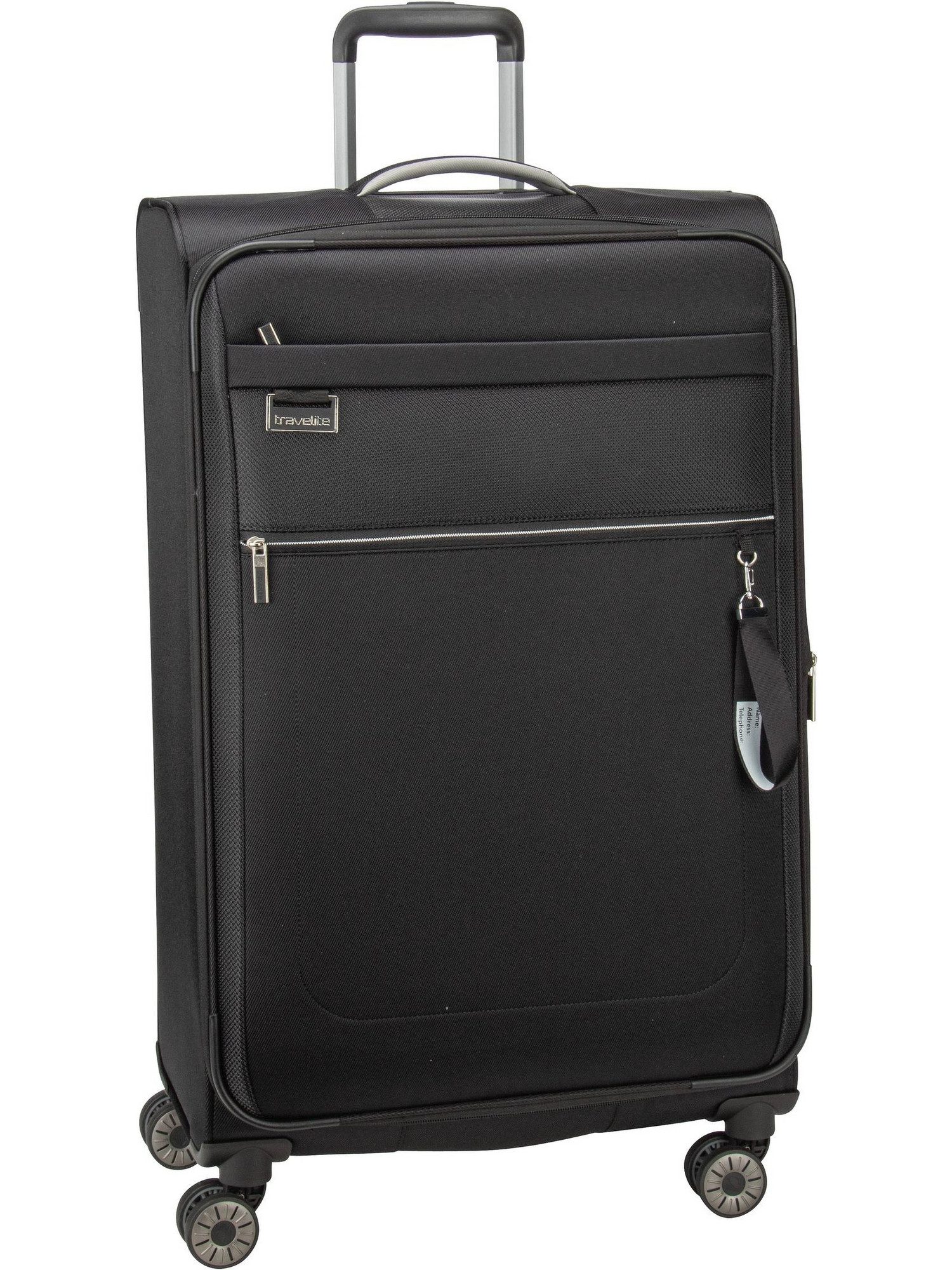 travelite Trolley Miigo 4w Trolley L, günstig online kaufen