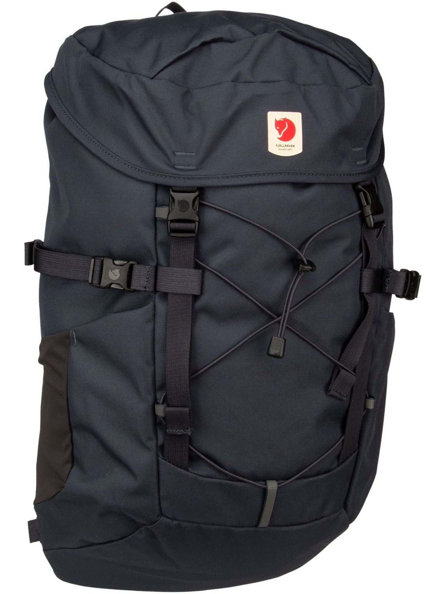Fjällräven Rucksack Skule Top 26