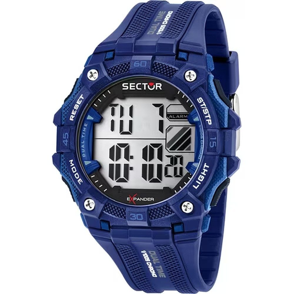 Sector Digitaluhr Sektor. R3251317004