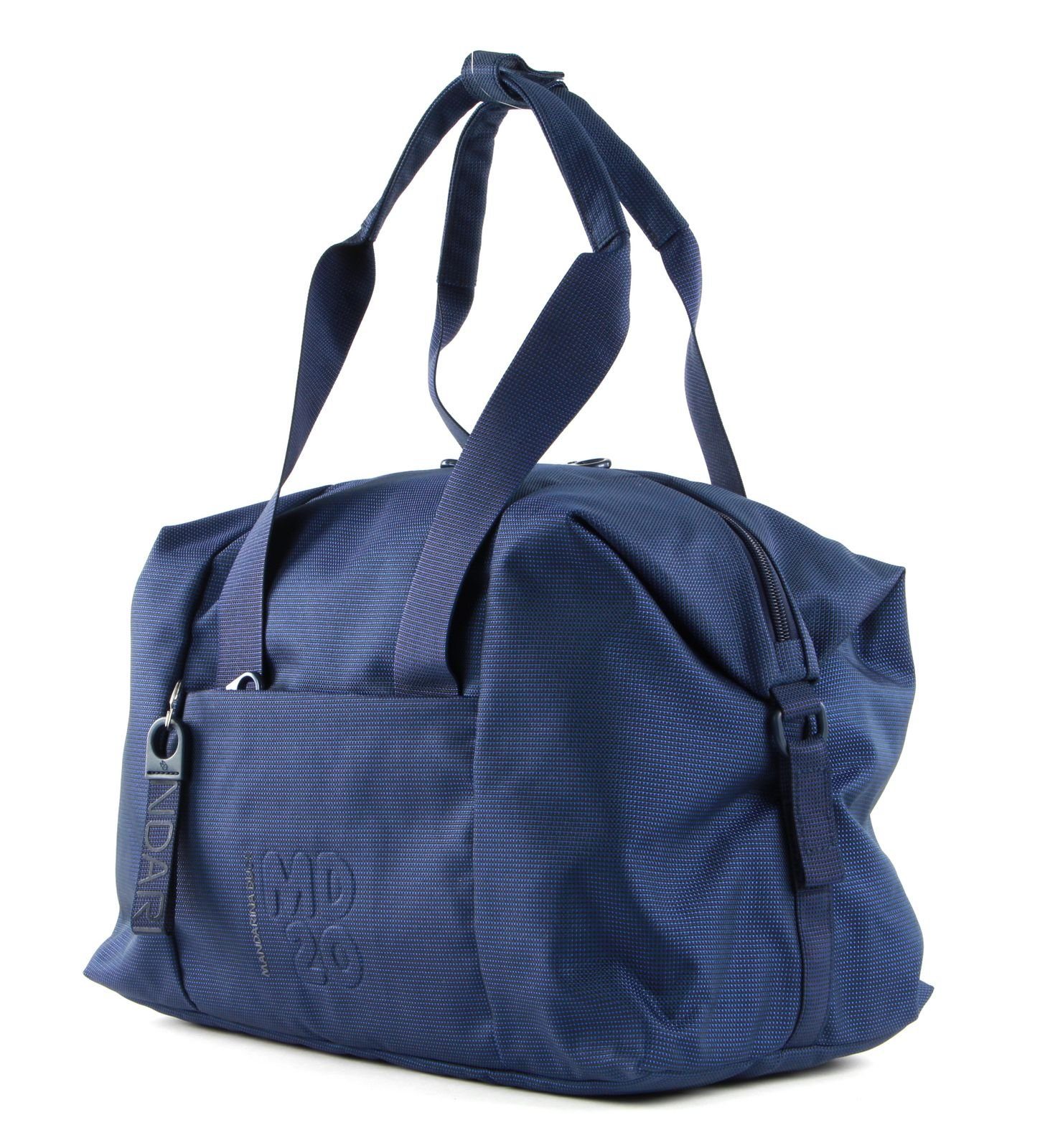 Mandarina Duck Schultertasche MD20 günstig online kaufen